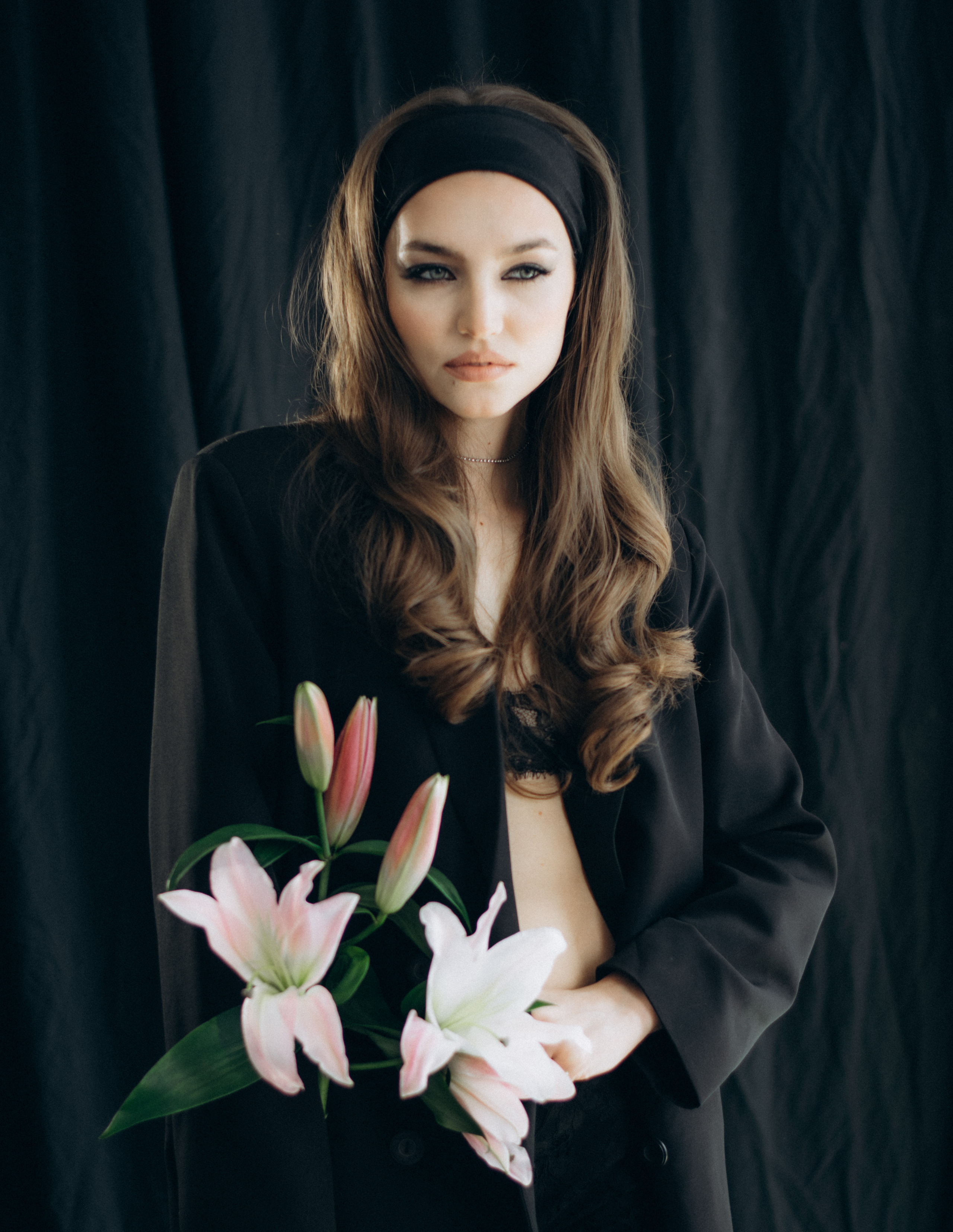 Саша. Артём Самойленко, фотограф в г. Волгоград