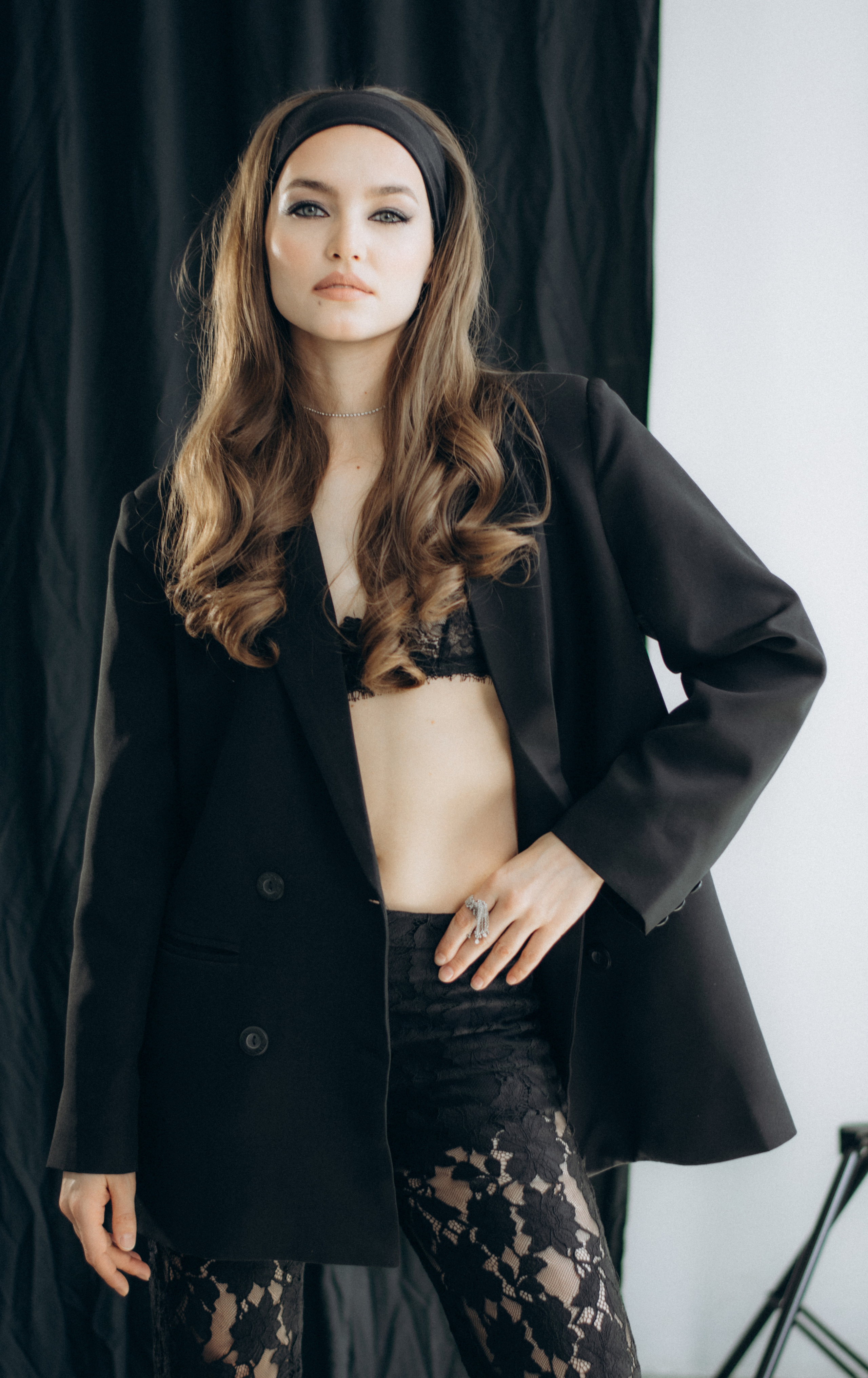 Саша. Артём Самойленко, фотограф в г. Волгоград