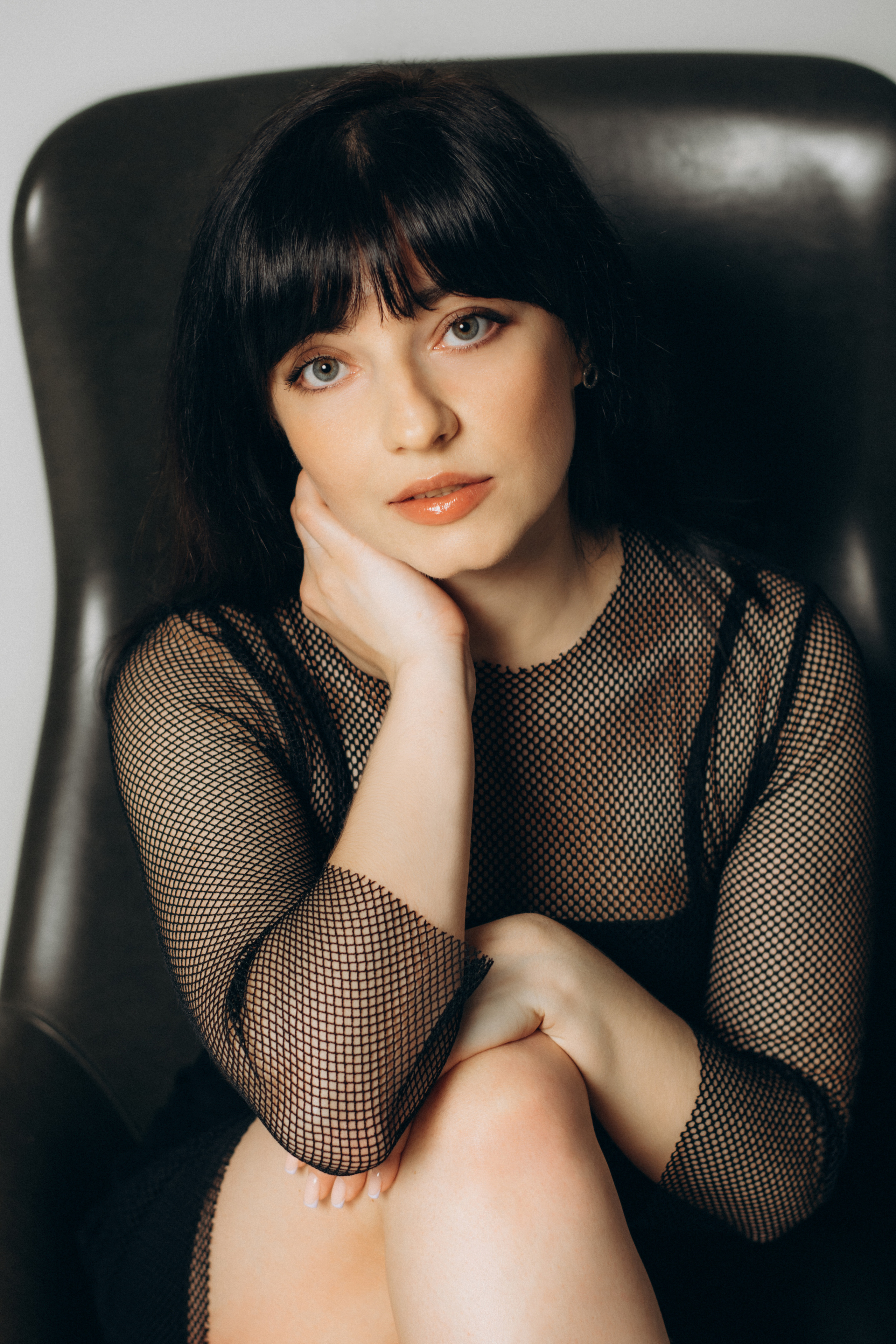 Ирина. Артём Самойленко, фотограф в г. Волгоград