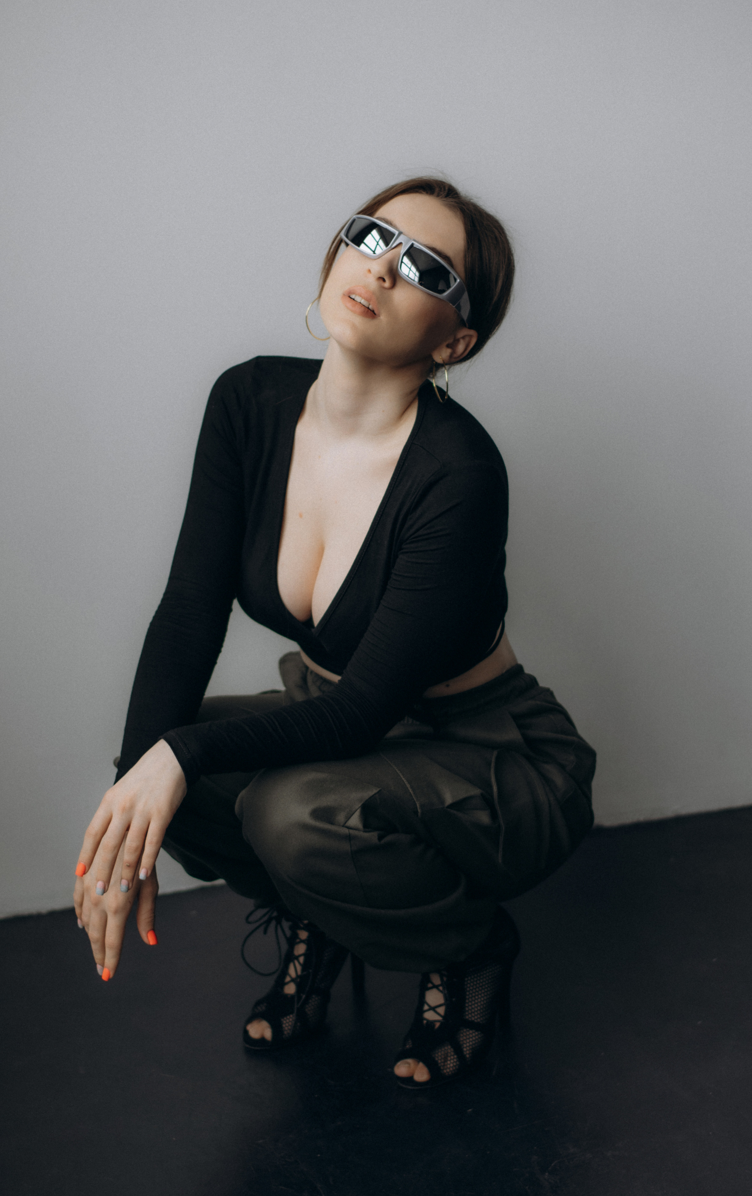 Катя. Артём Самойленко, фотограф в г. Волгоград