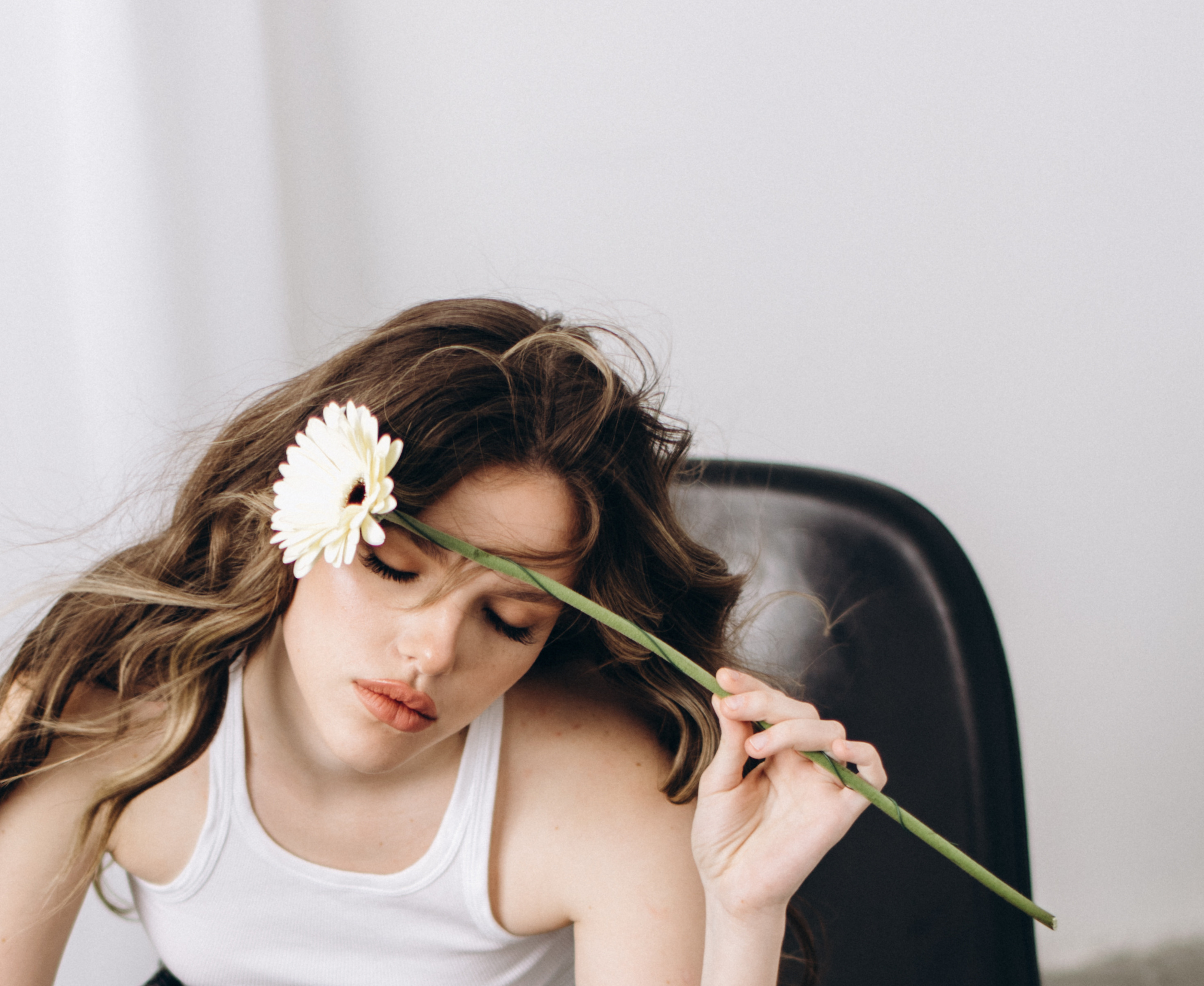 Мария. Артём Самойленко, фотограф в г. Волгоград