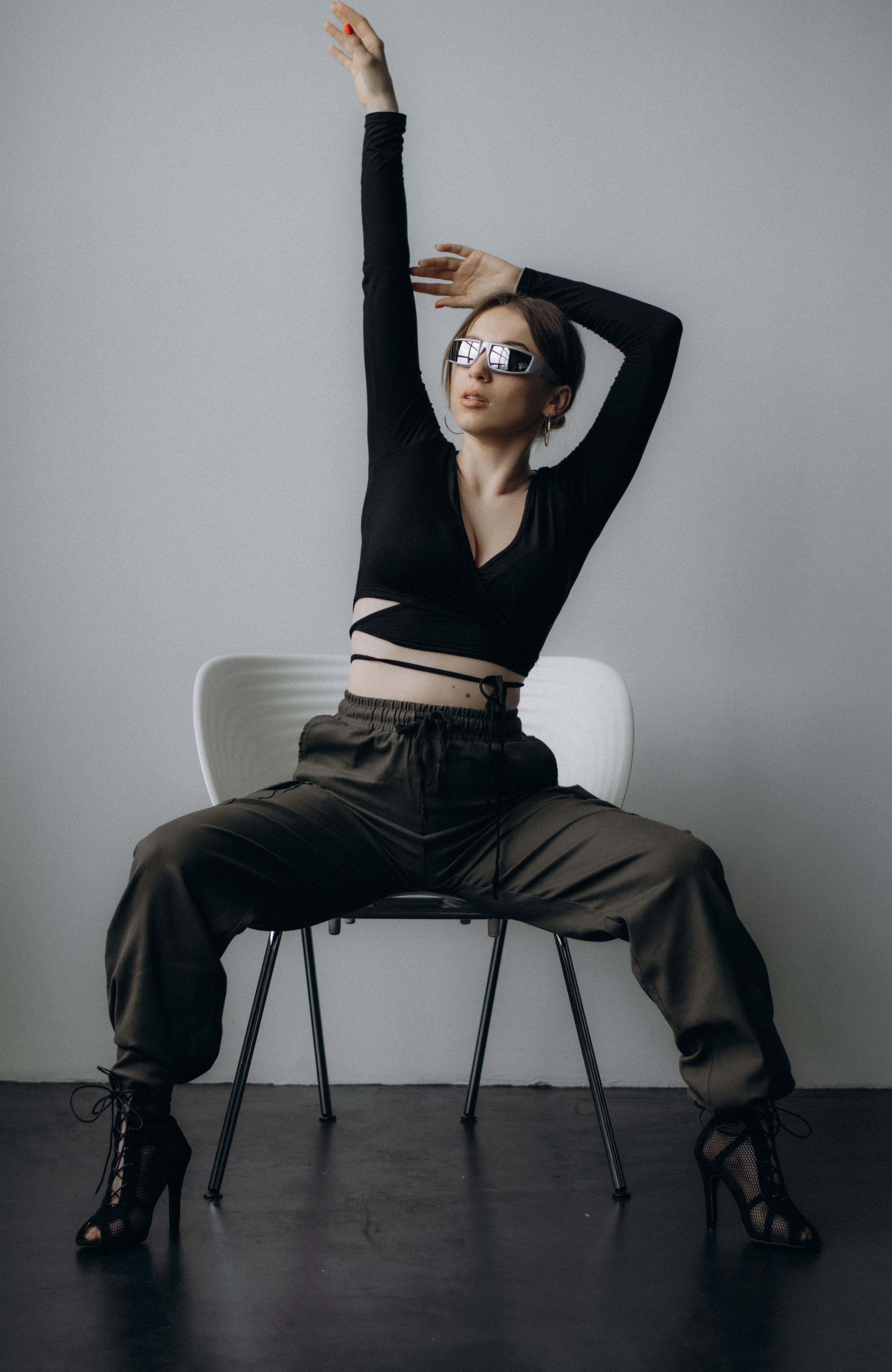 Катя. Артём Самойленко, фотограф в г. Волгоград