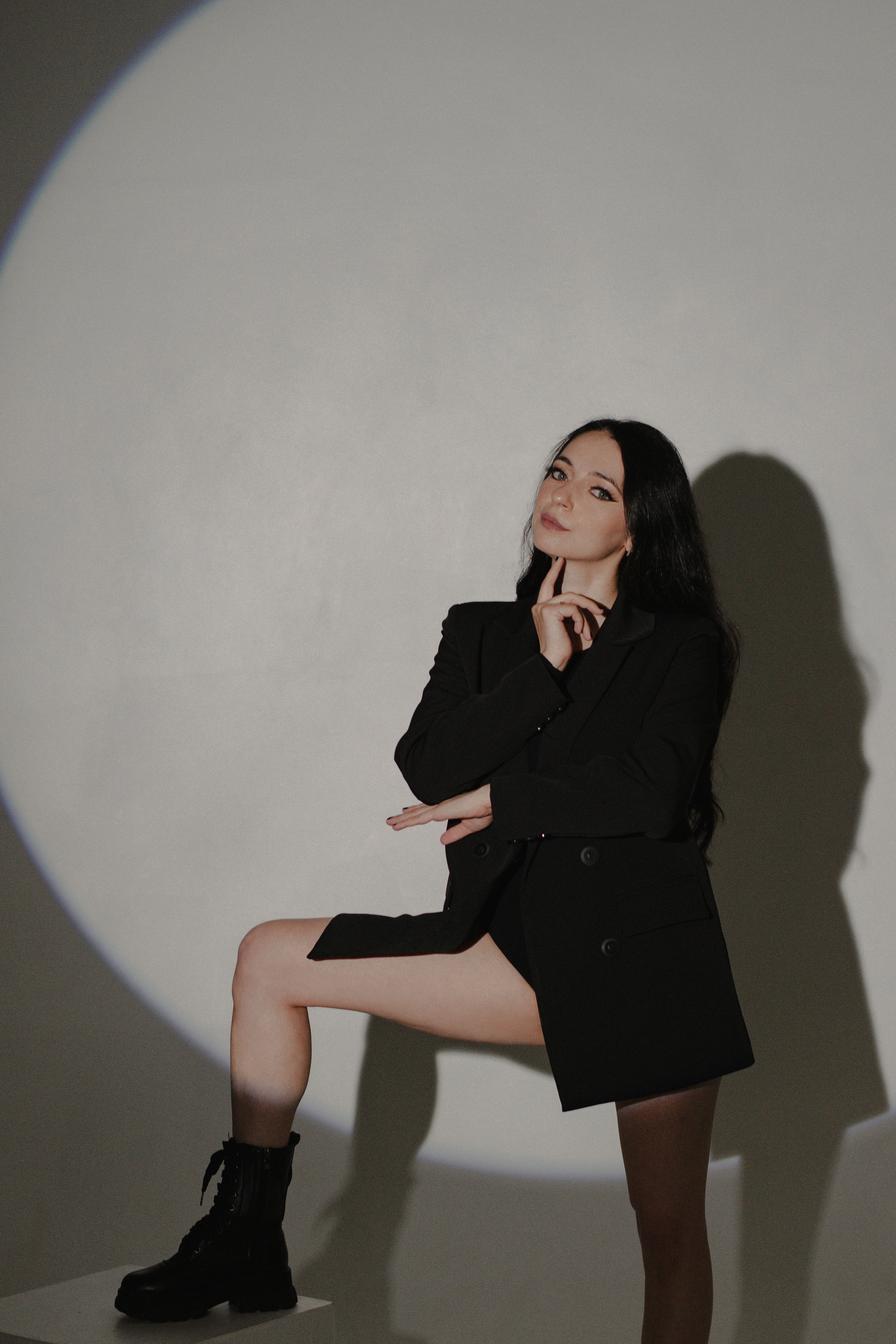 Алёна. Артём Самойленко, фотограф в г. Волгоград