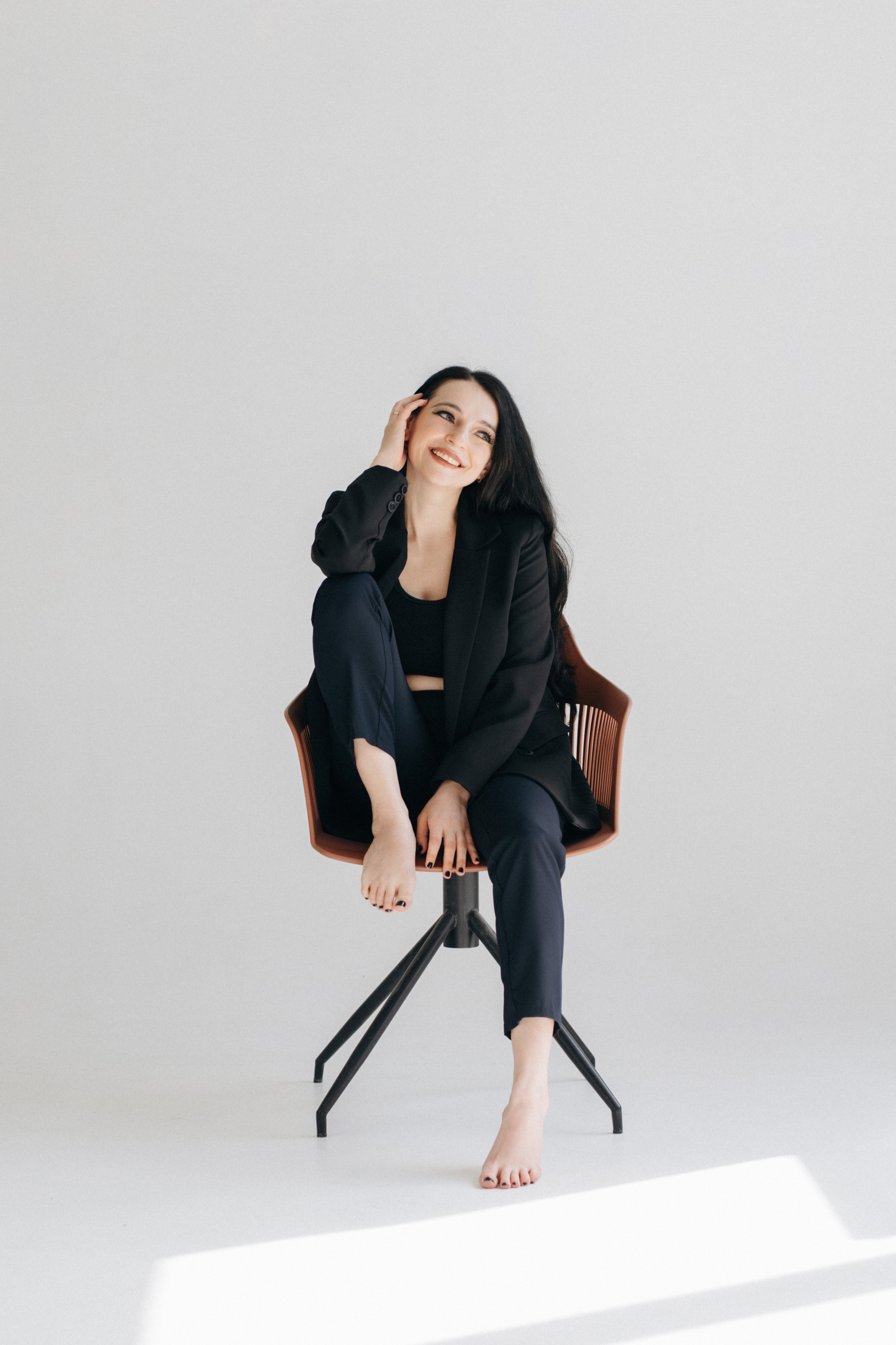 Алёна. Артём Самойленко, фотограф в г. Волгоград