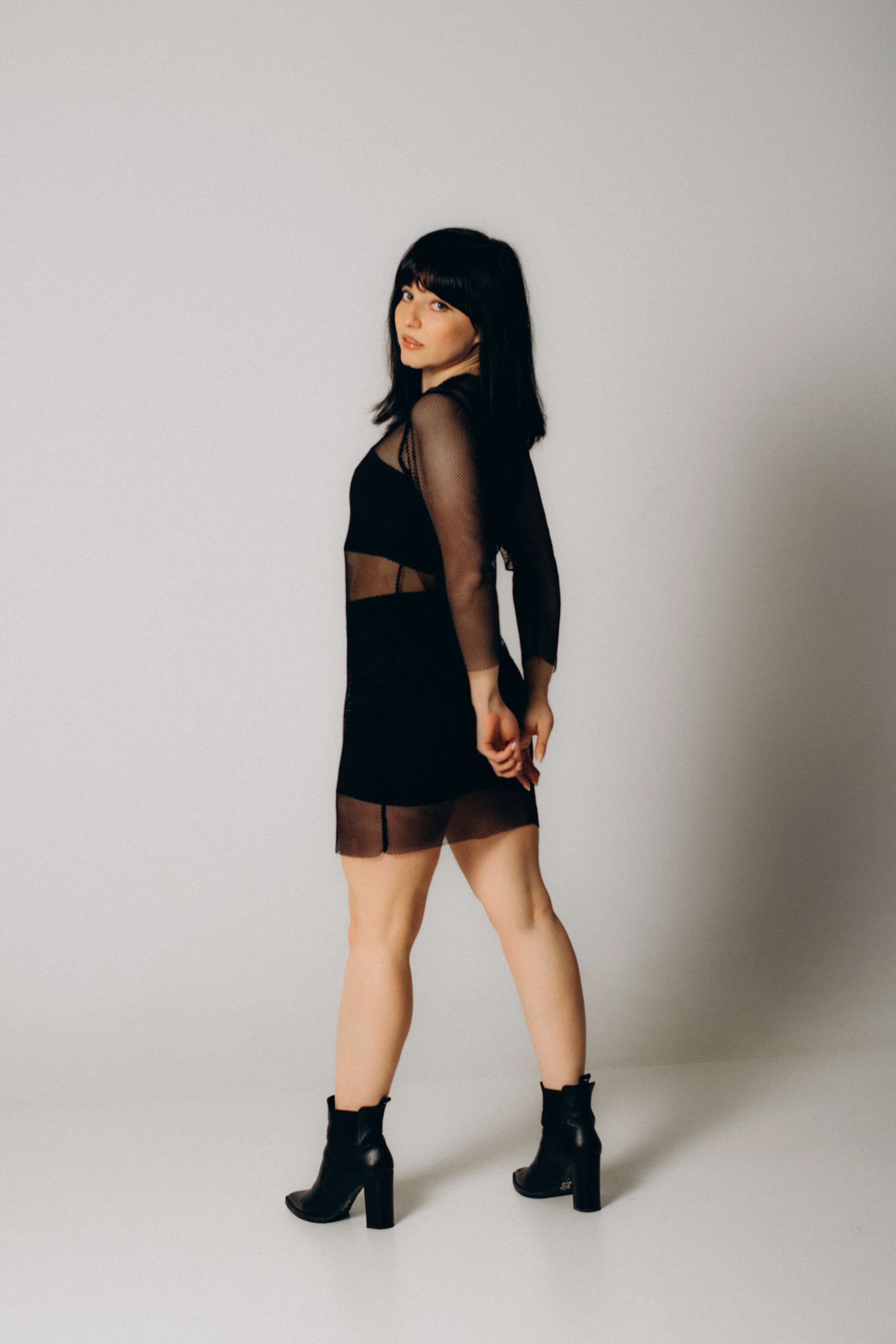 Ирина. Артём Самойленко, фотограф в г. Волгоград