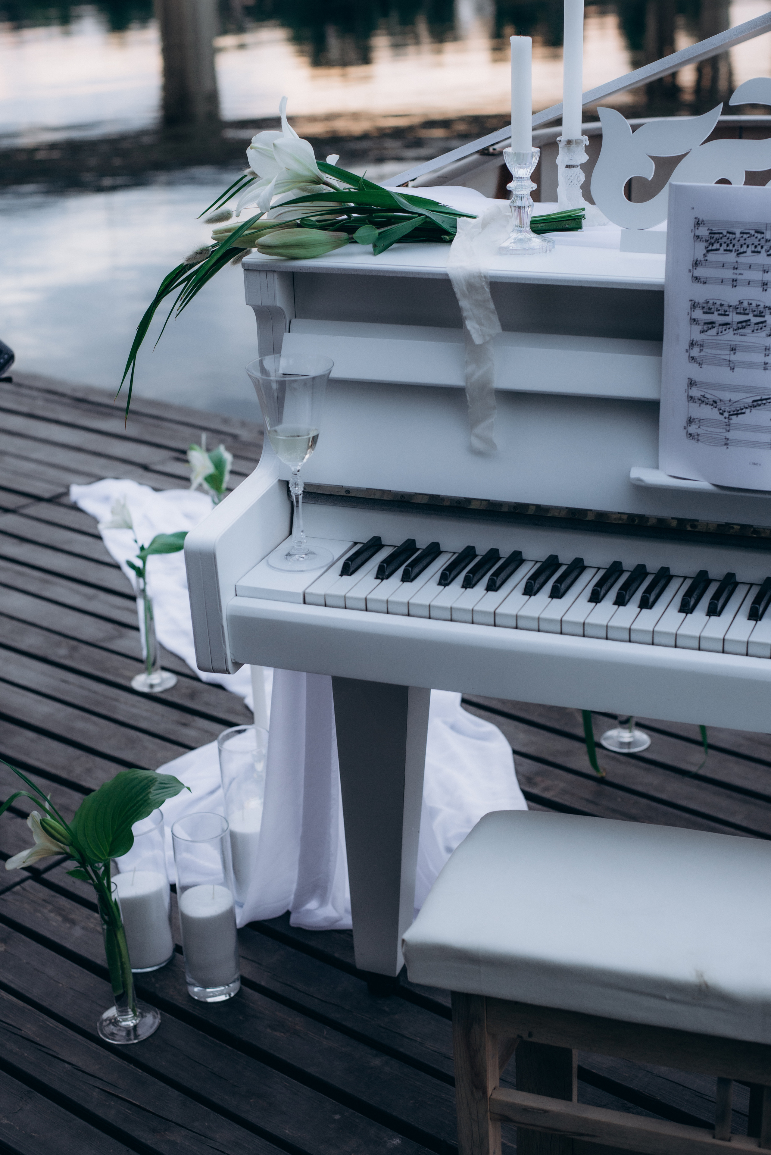 Иван и Ангелина. Артём Самойленко, фотограф в г. Волгоград