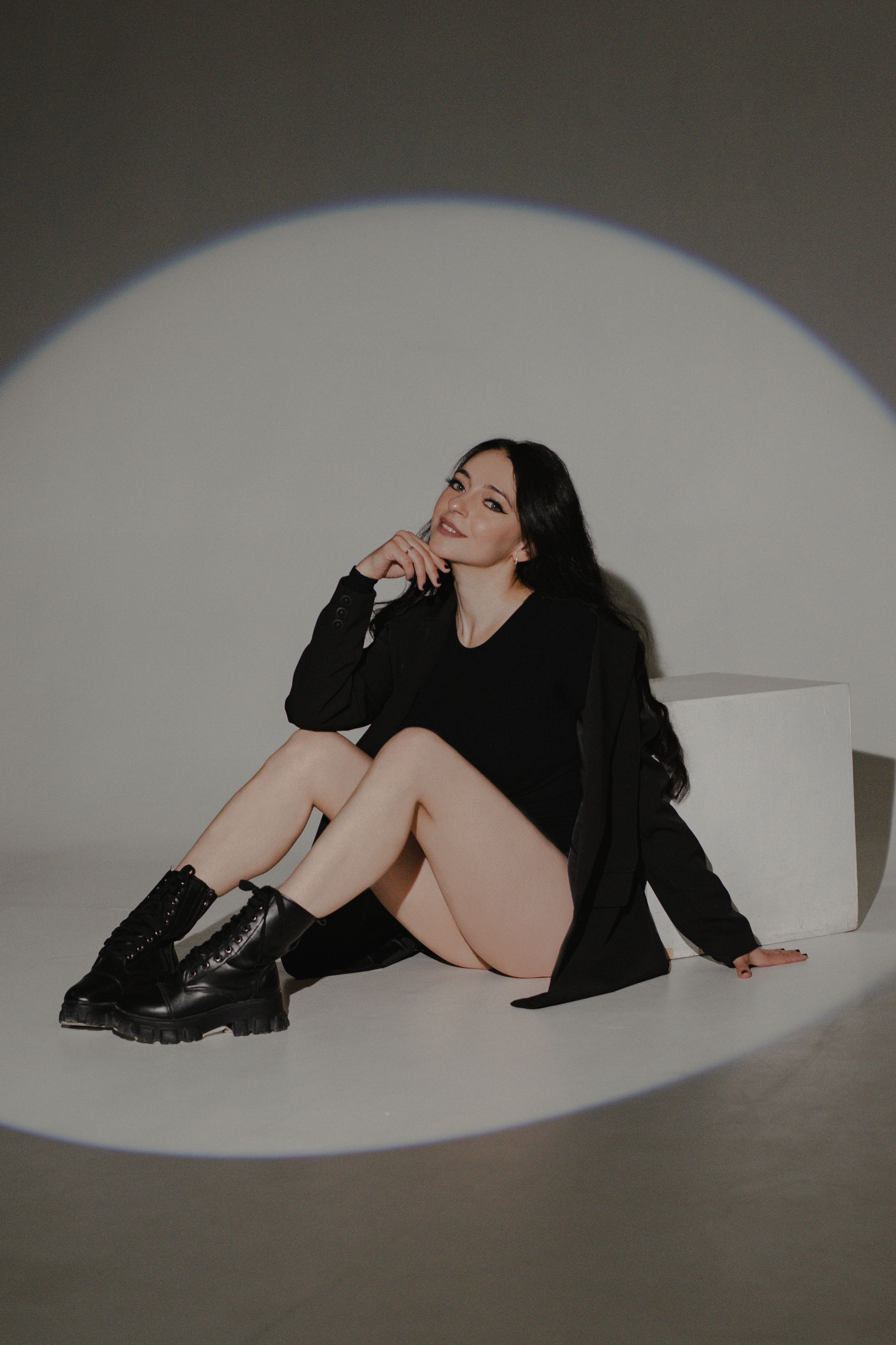 Алёна. Артём Самойленко, фотограф в г. Волгоград