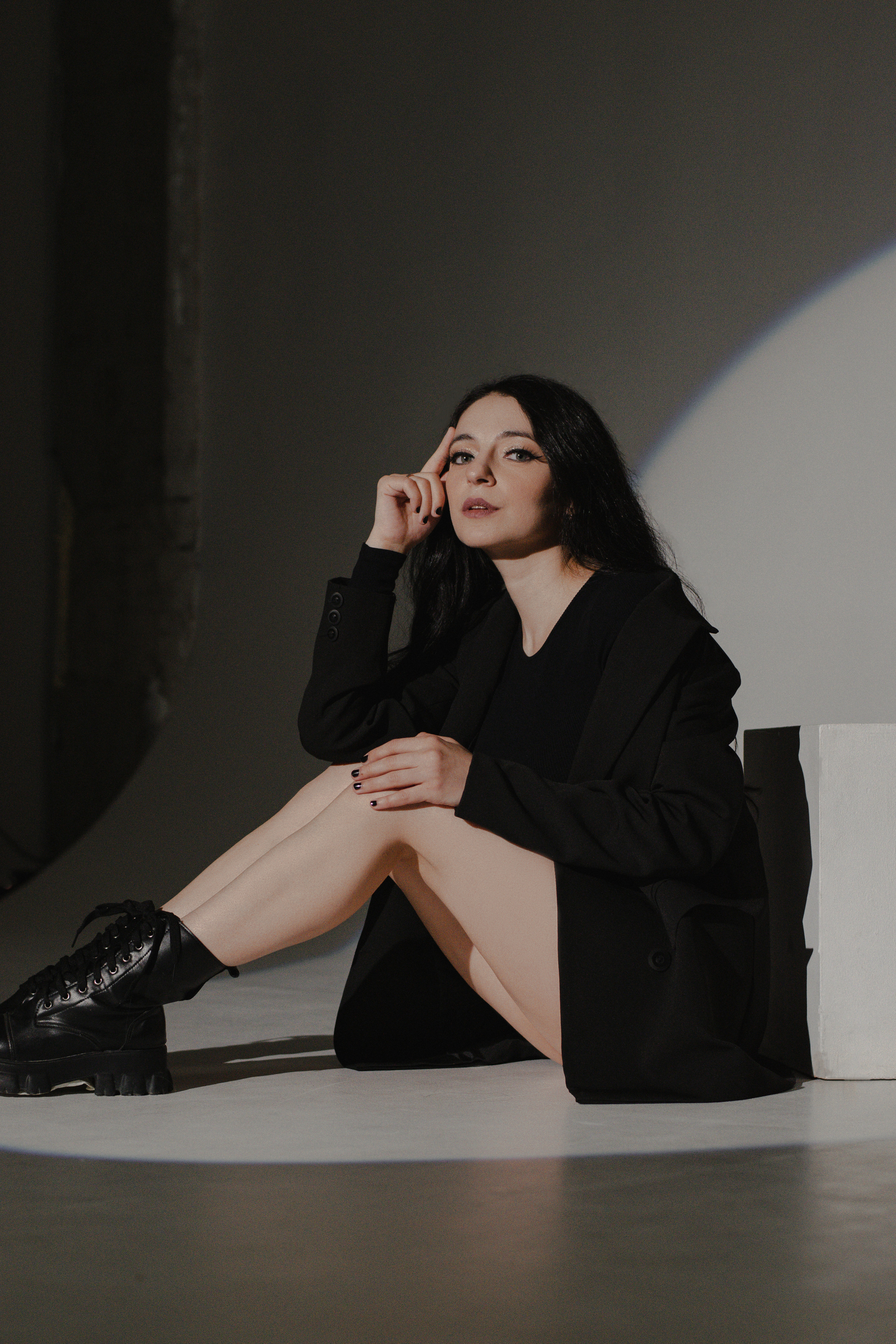 Алёна. Артём Самойленко, фотограф в г. Волгоград