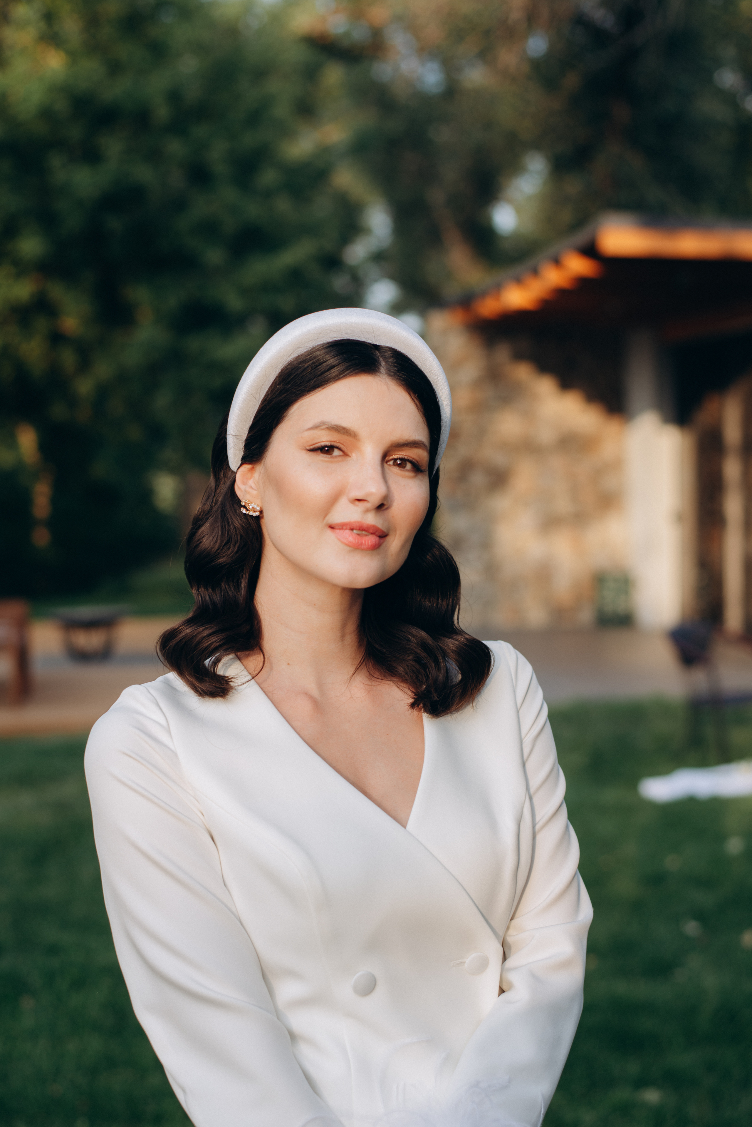 Иван и Ангелина. Артём Самойленко, фотограф в г. Волгоград