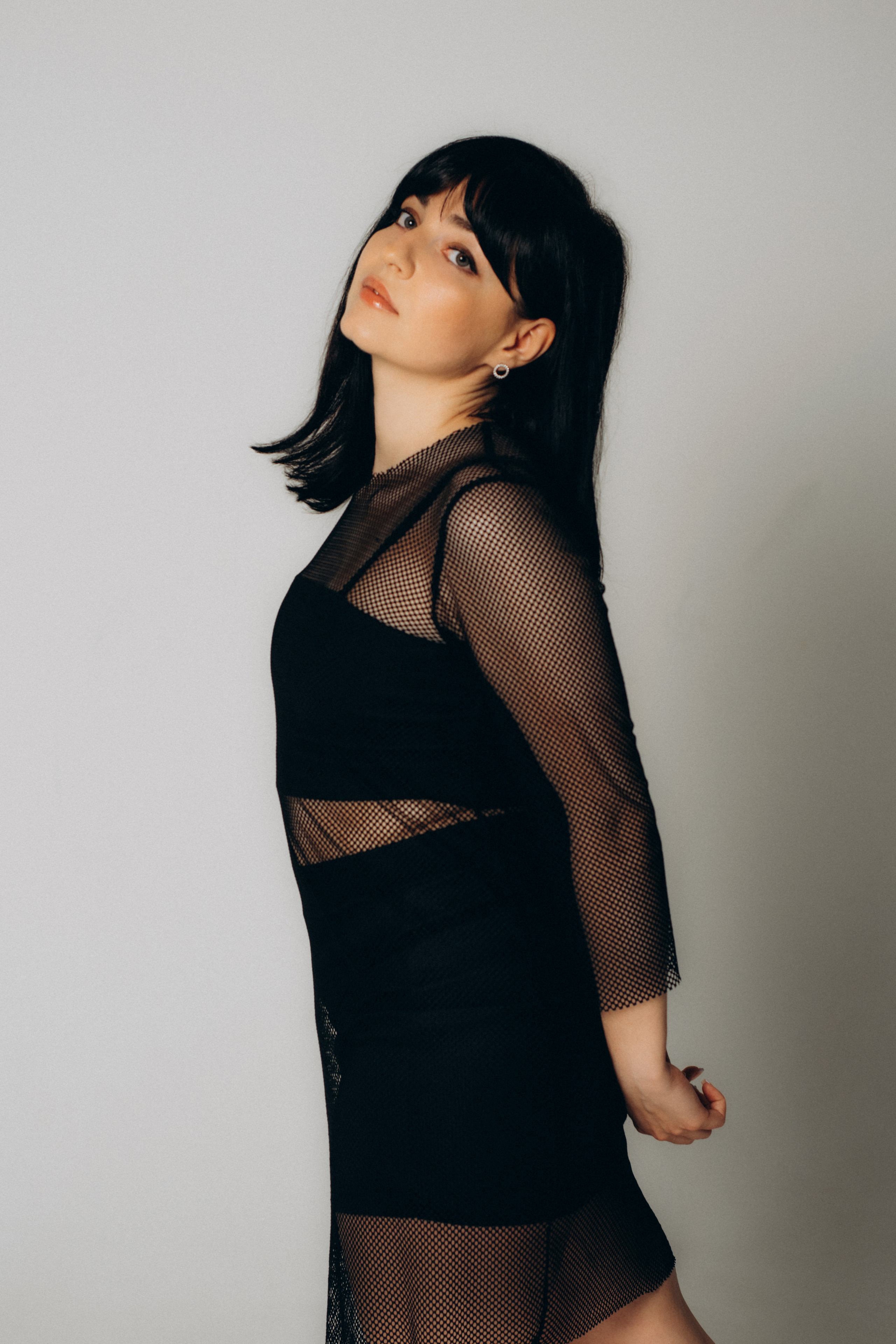 Ирина. Артём Самойленко, фотограф в г. Волгоград