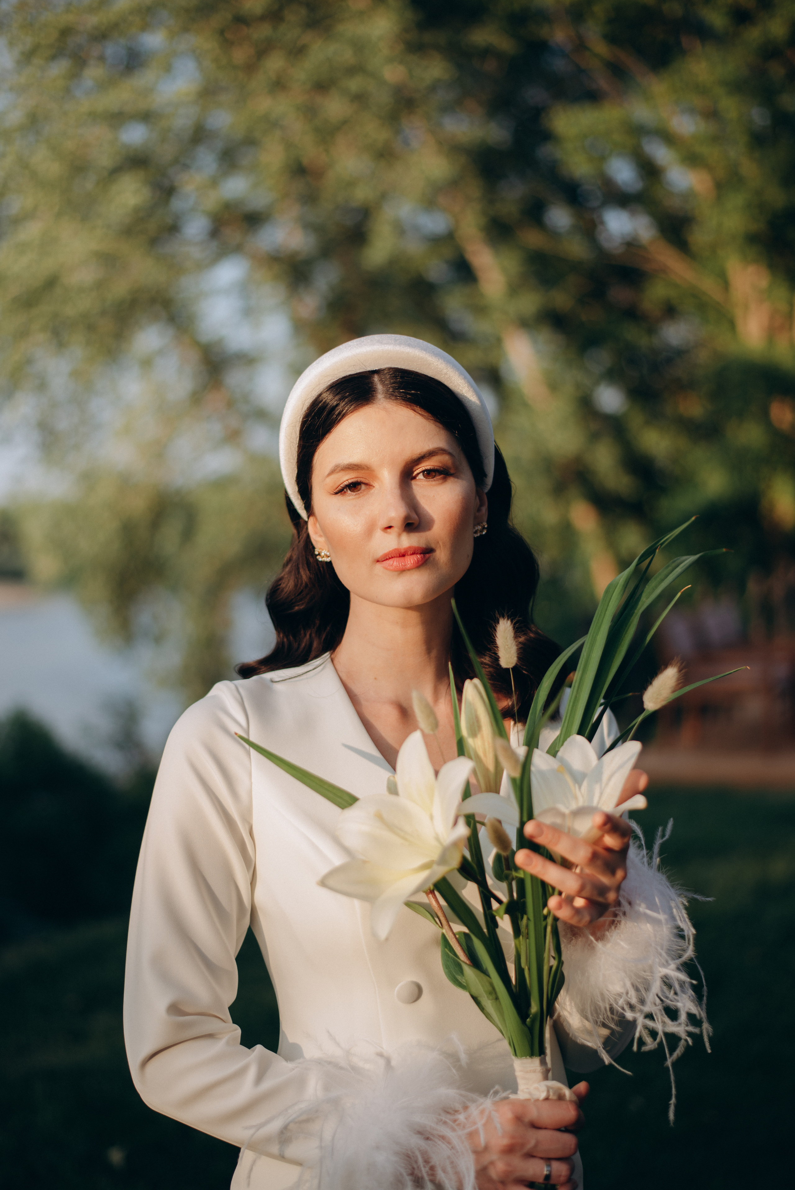 Иван и Ангелина. Артём Самойленко, фотограф в г. Волгоград