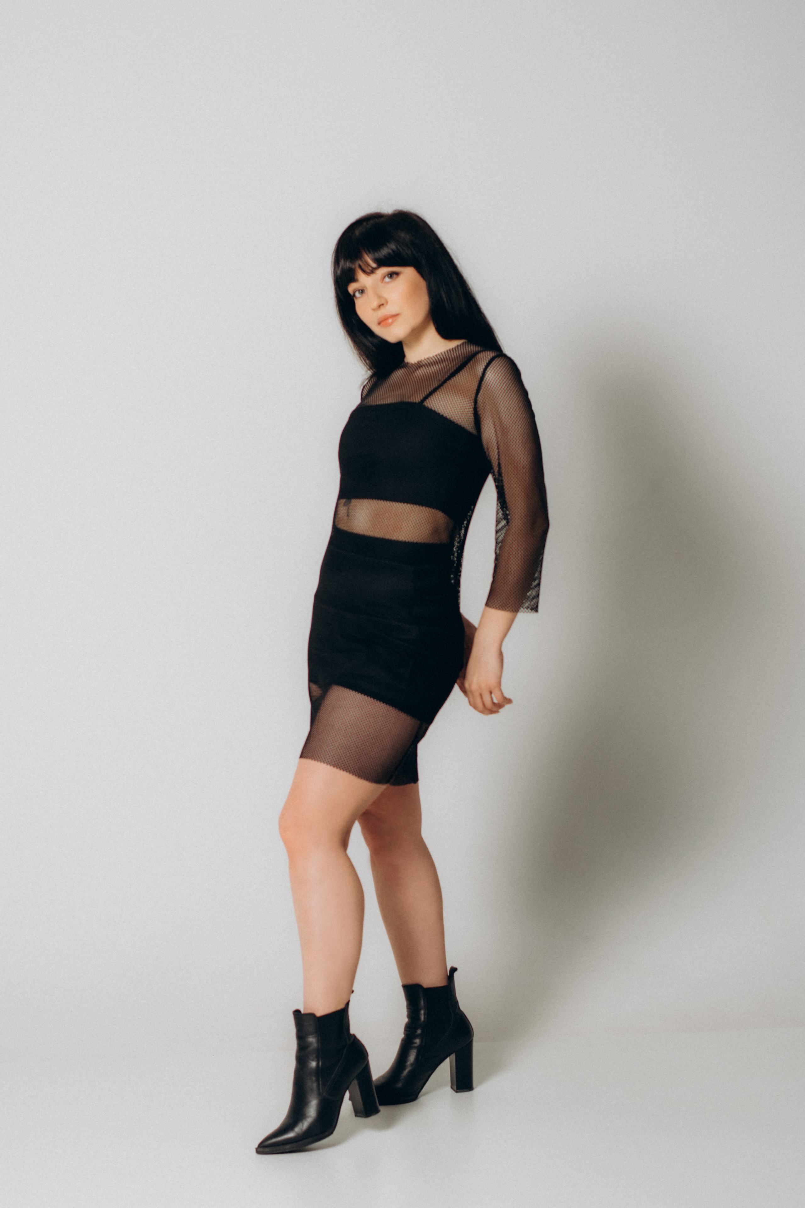 Ирина. Артём Самойленко, фотограф в г. Волгоград