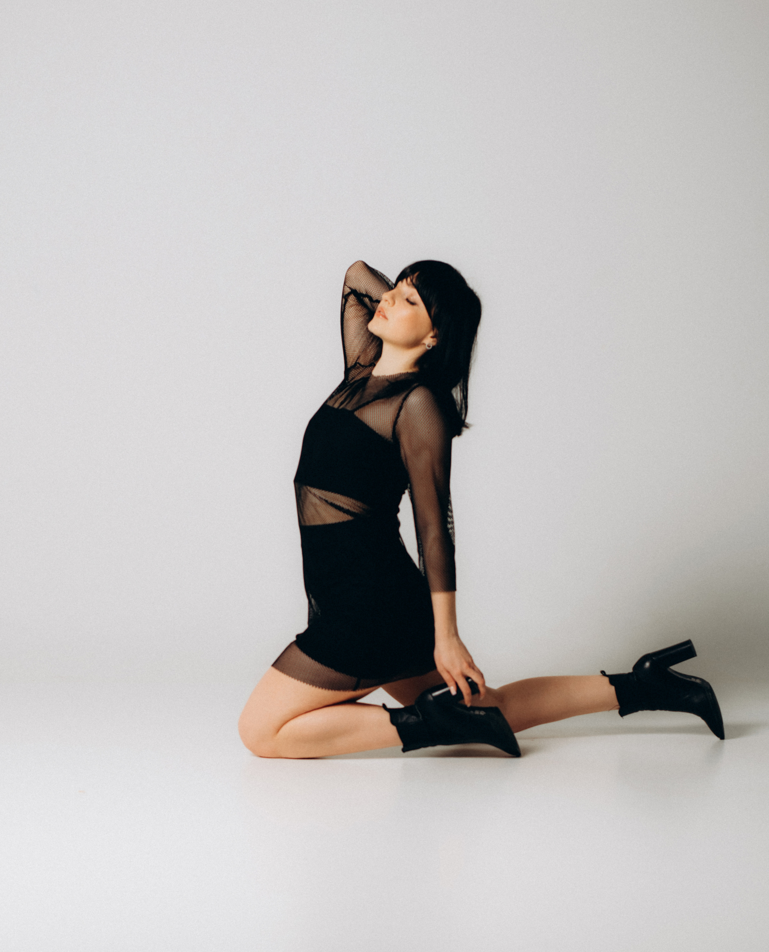 Ирина. Артём Самойленко, фотограф в г. Волгоград