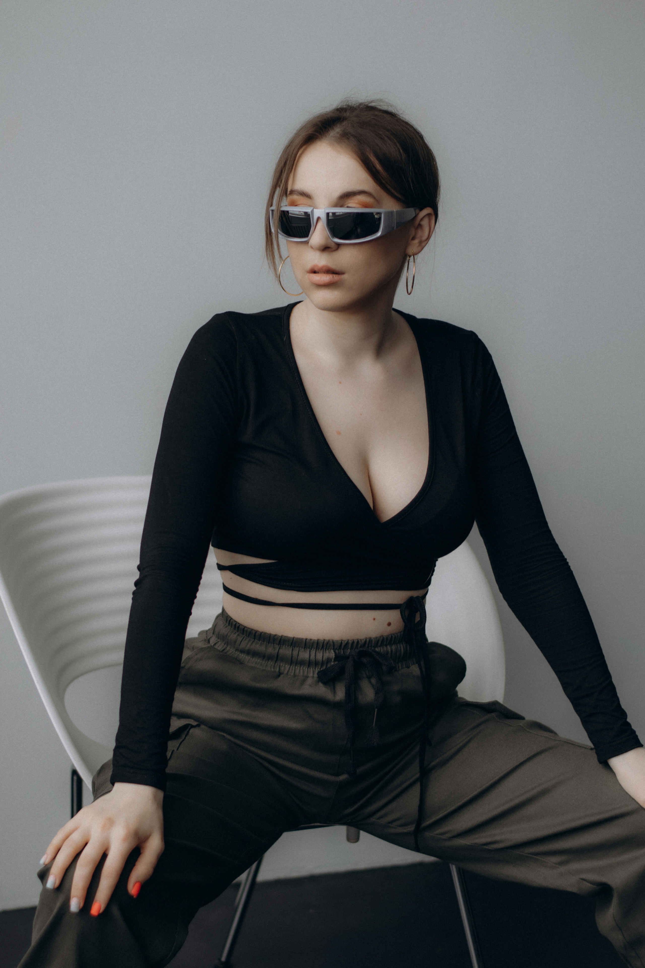 Катя. Артём Самойленко, фотограф в г. Волгоград