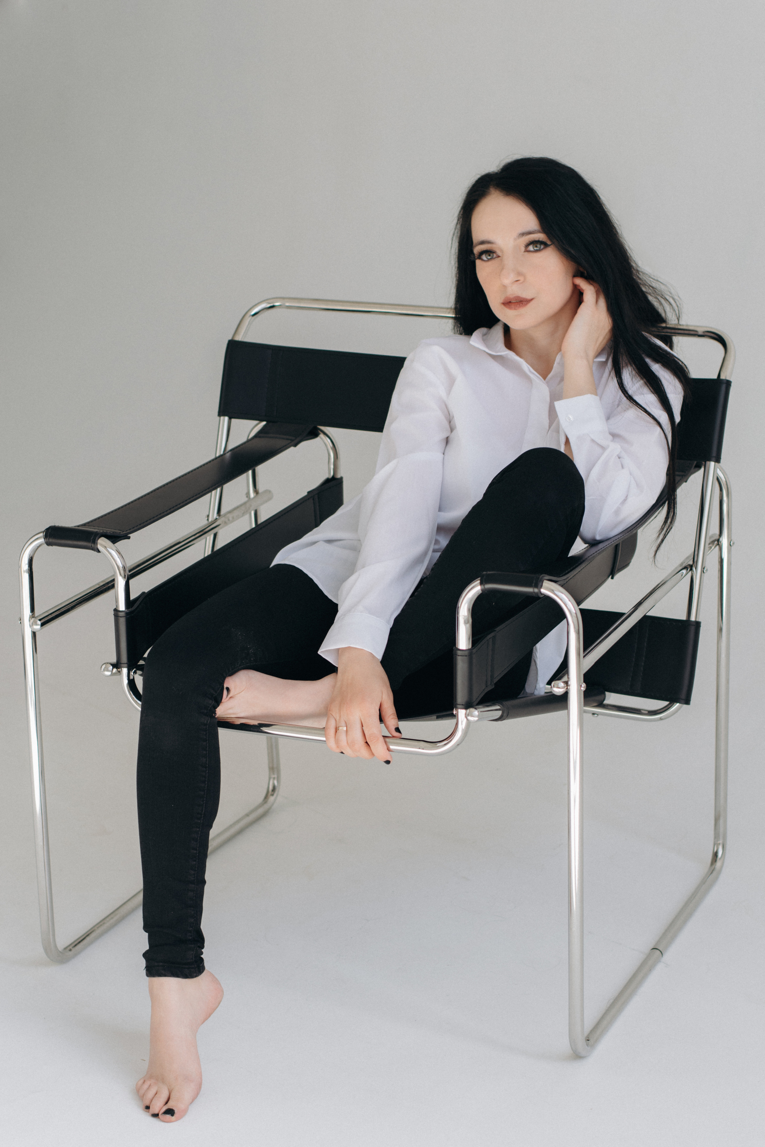 Алёна. Артём Самойленко, фотограф в г. Волгоград