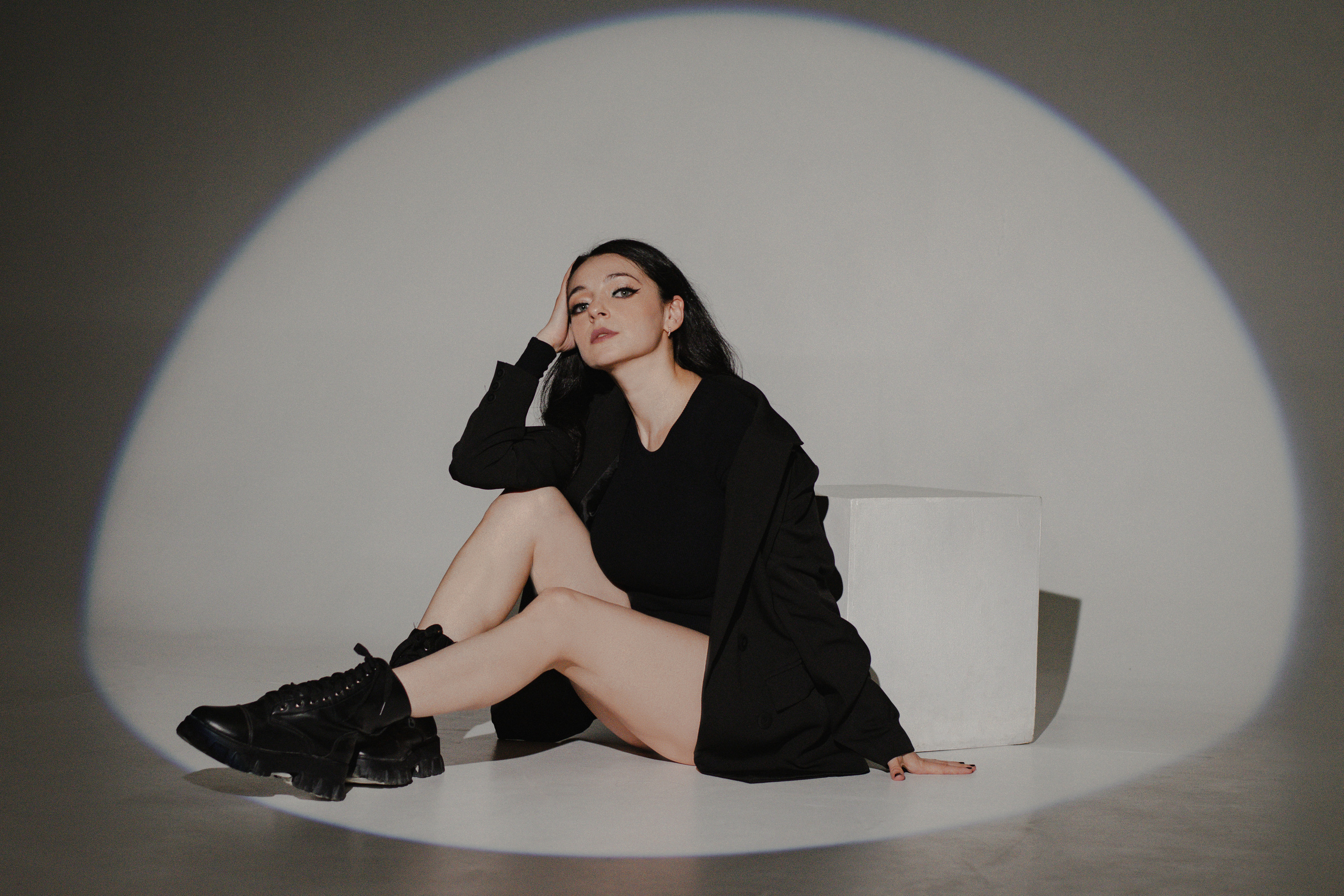 Алёна. Артём Самойленко, фотограф в г. Волгоград