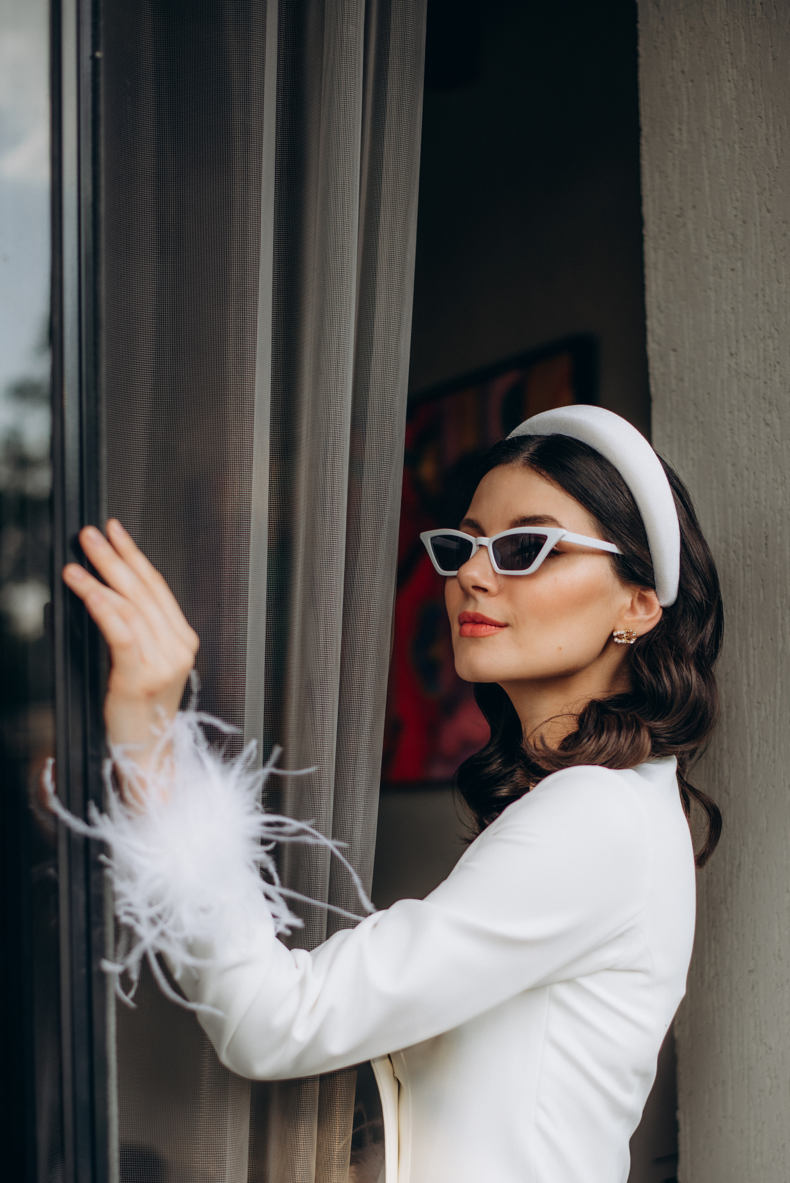 Иван и Ангелина. Артём Самойленко, фотограф в г. Волгоград