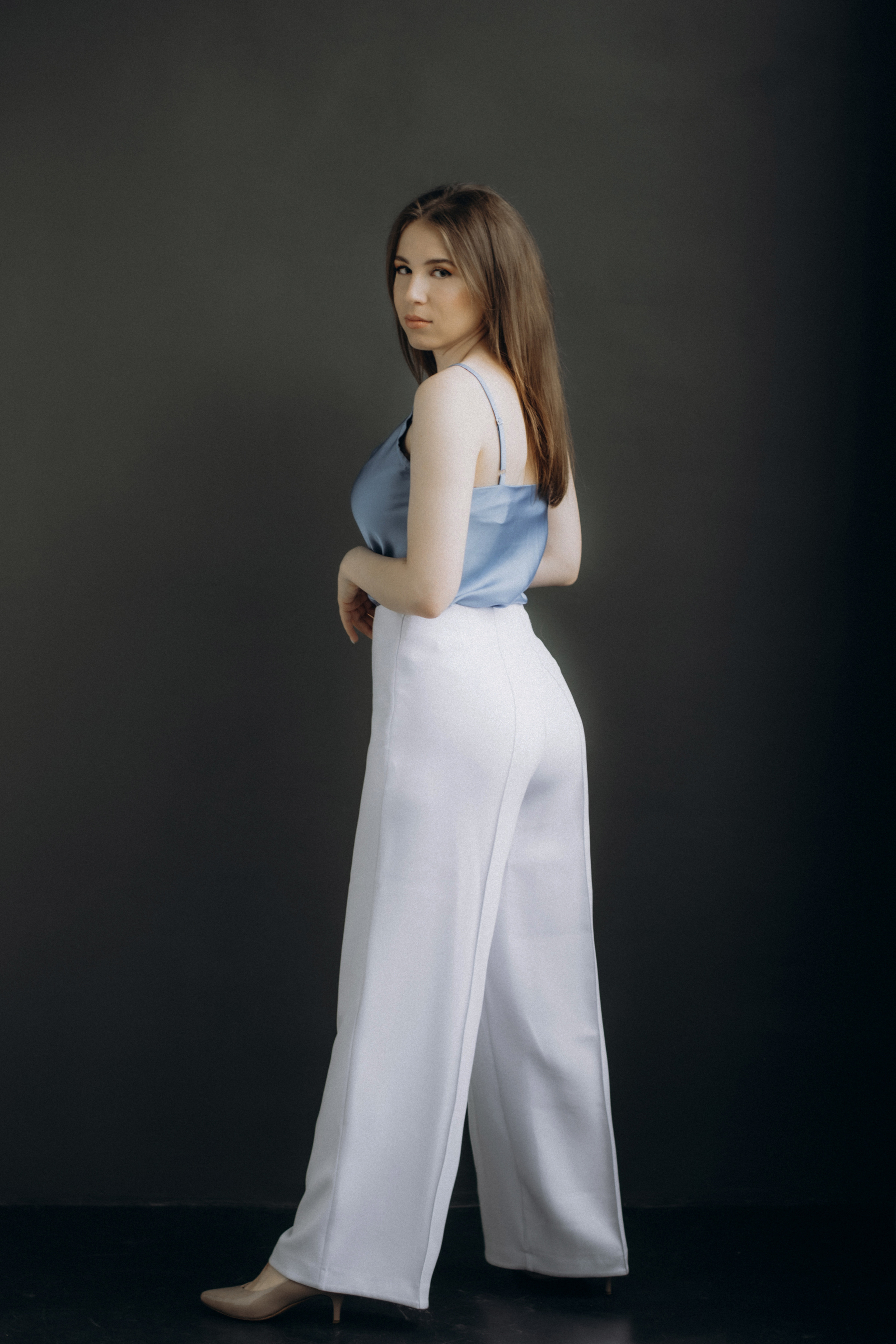 Катя. Артём Самойленко, фотограф в г. Волгоград