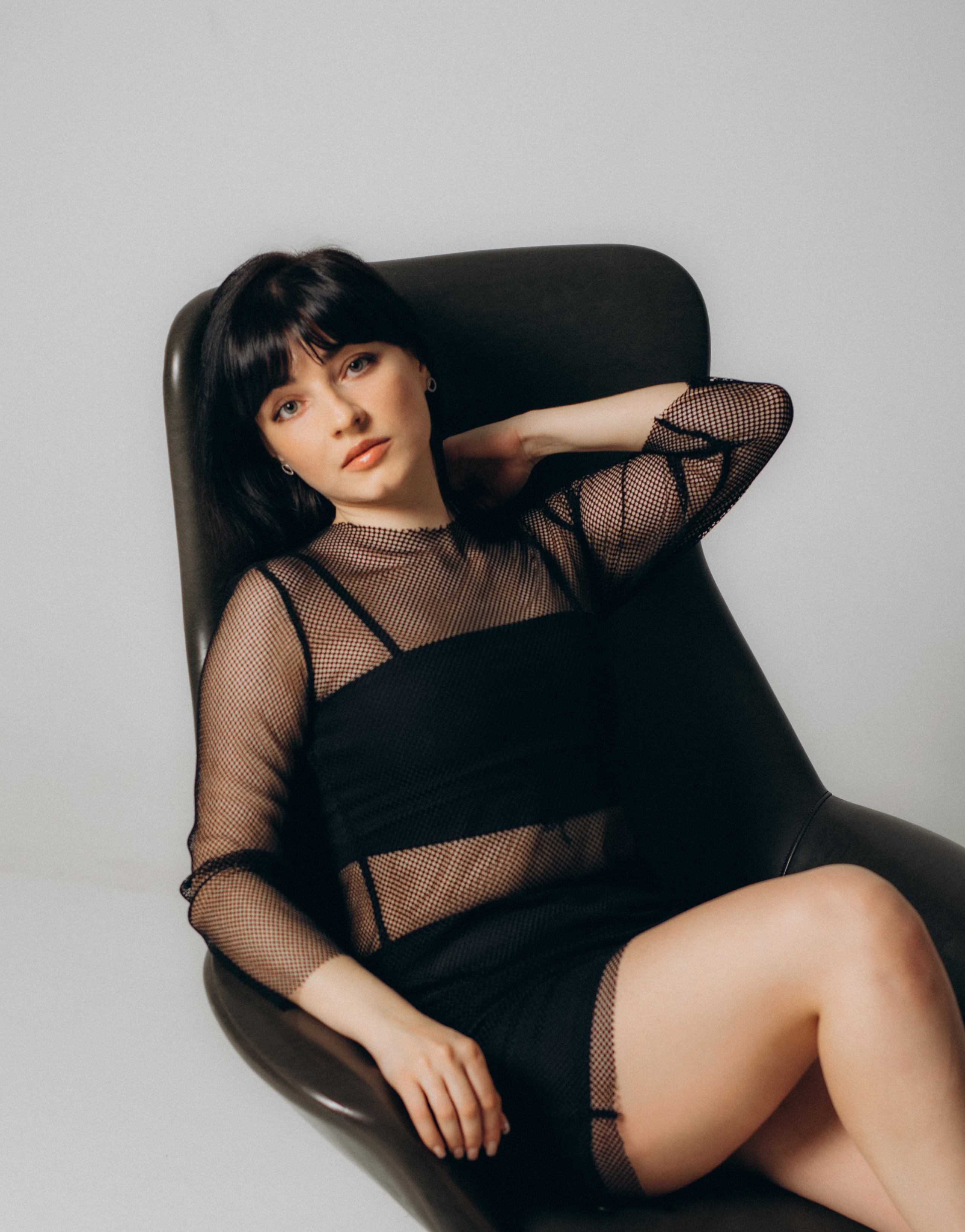 Ирина. Артём Самойленко, фотограф в г. Волгоград