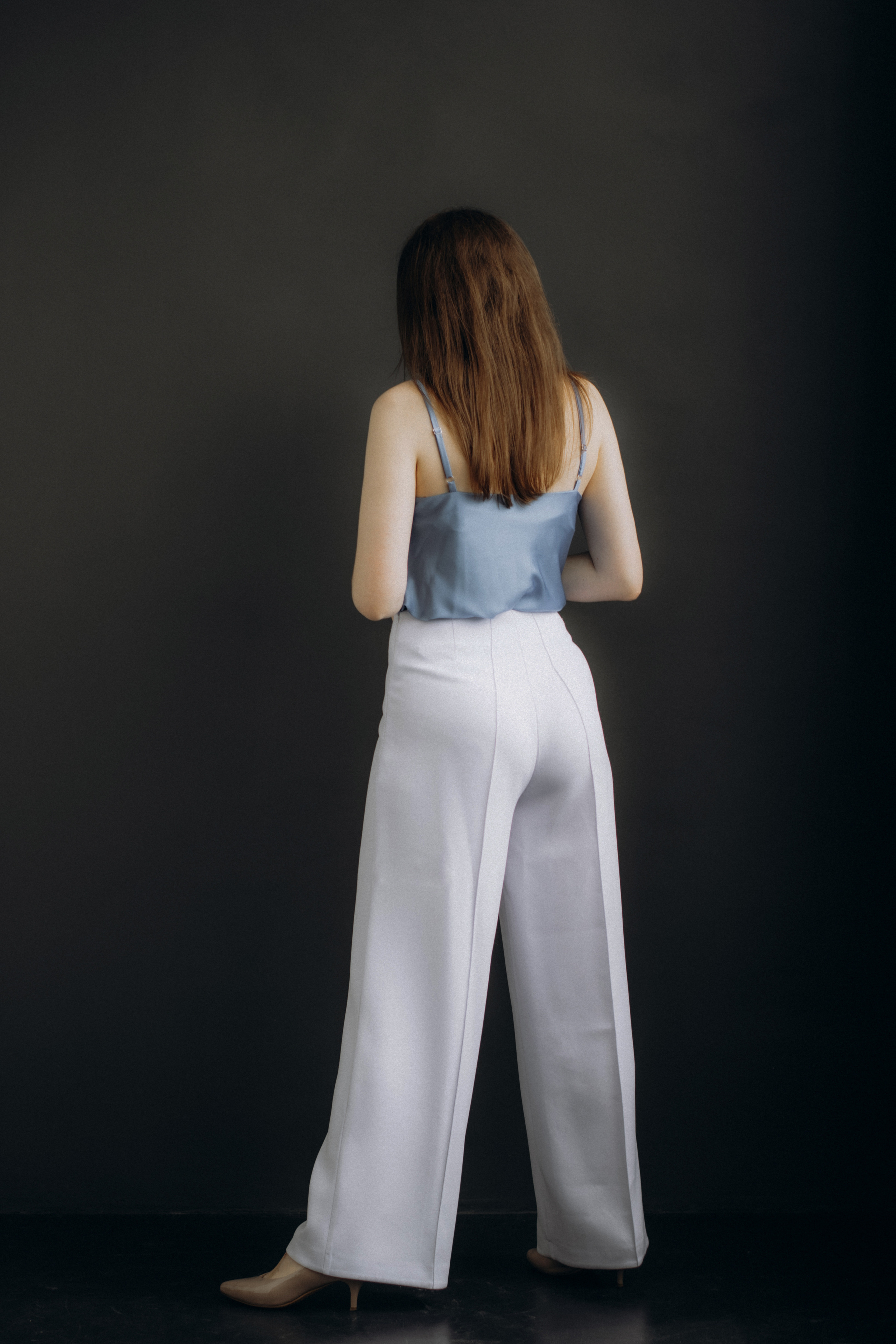 Катя. Артём Самойленко, фотограф в г. Волгоград