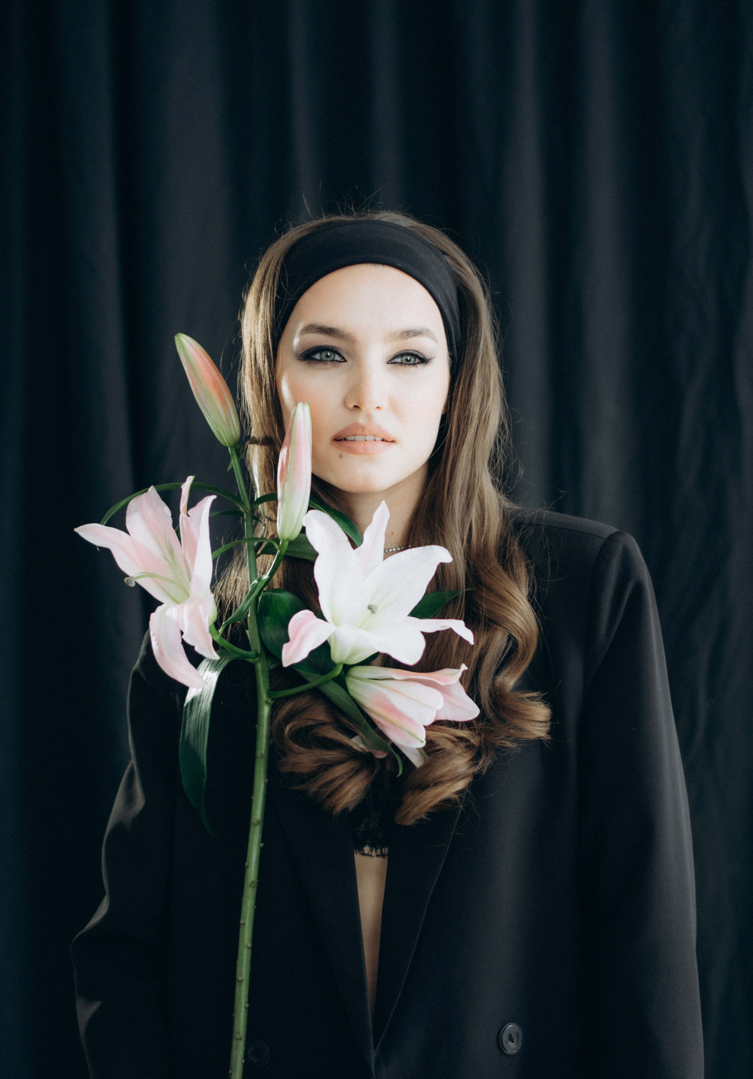 Саша. Артём Самойленко, фотограф в г. Волгоград