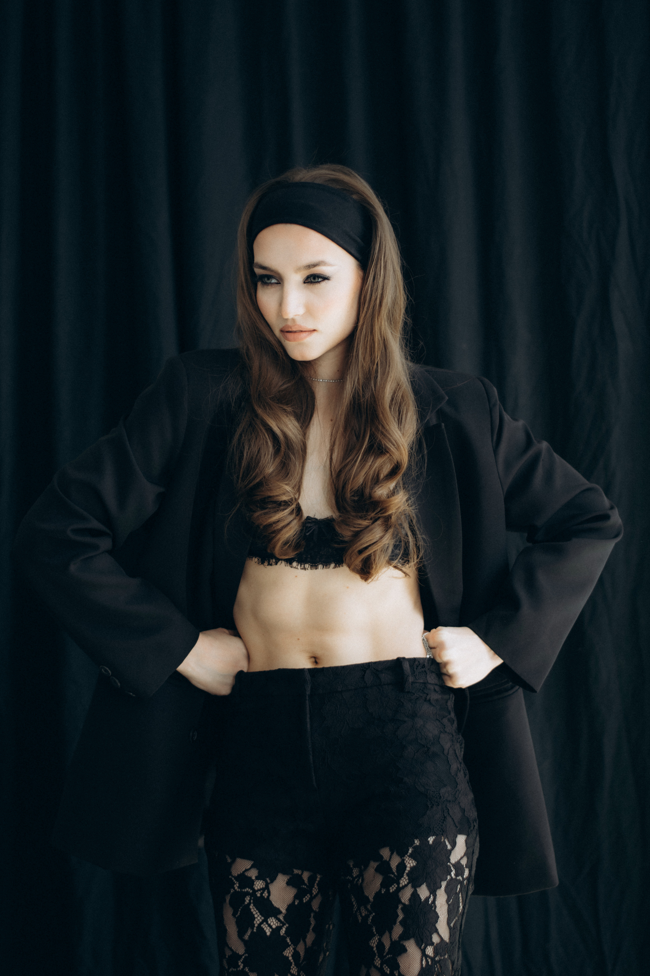 Саша. Артём Самойленко, фотограф в г. Волгоград