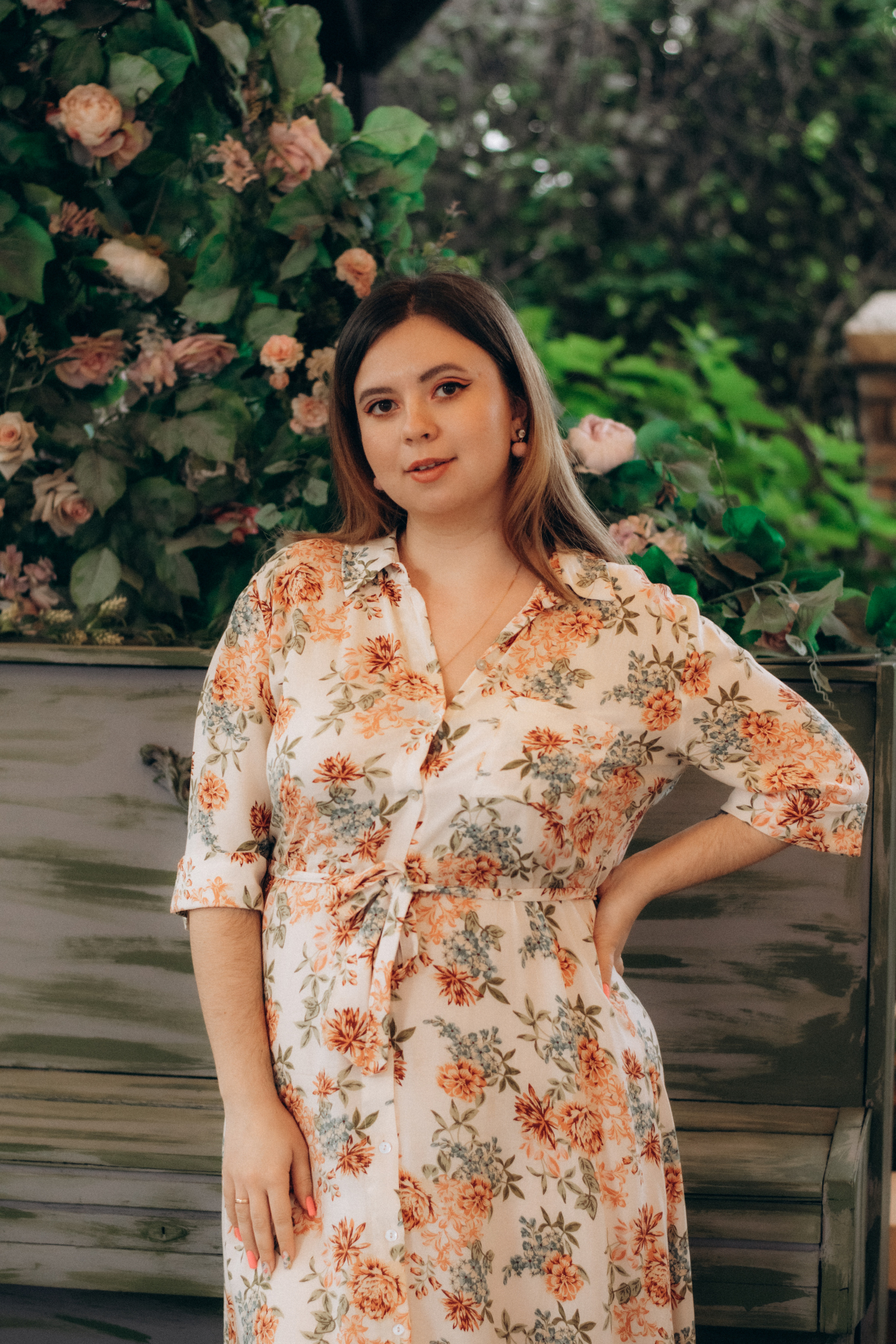 Юбилей Денис. Артём Самойленко, фотограф в г. Волгоград