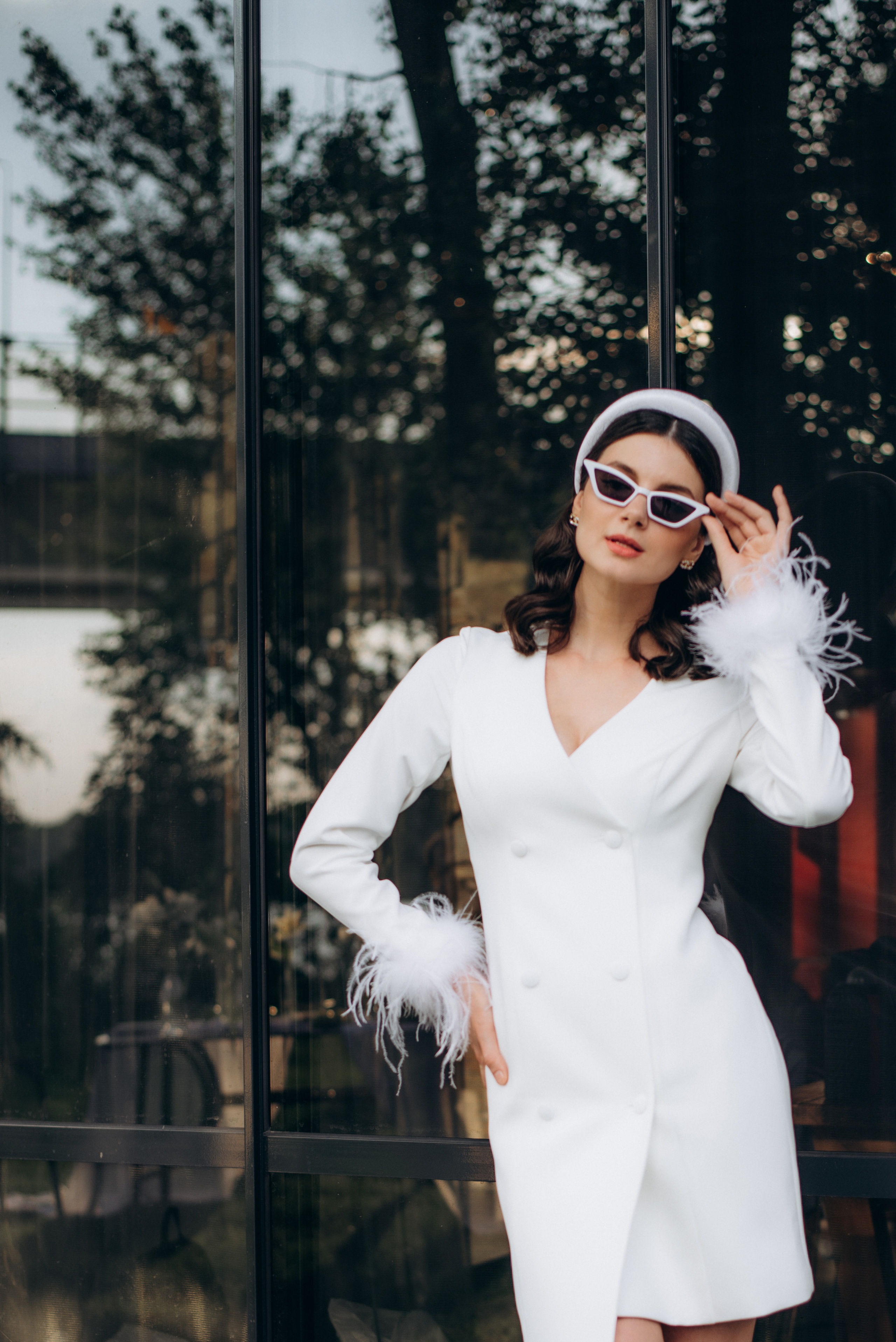 Иван и Ангелина. Артём Самойленко, фотограф в г. Волгоград