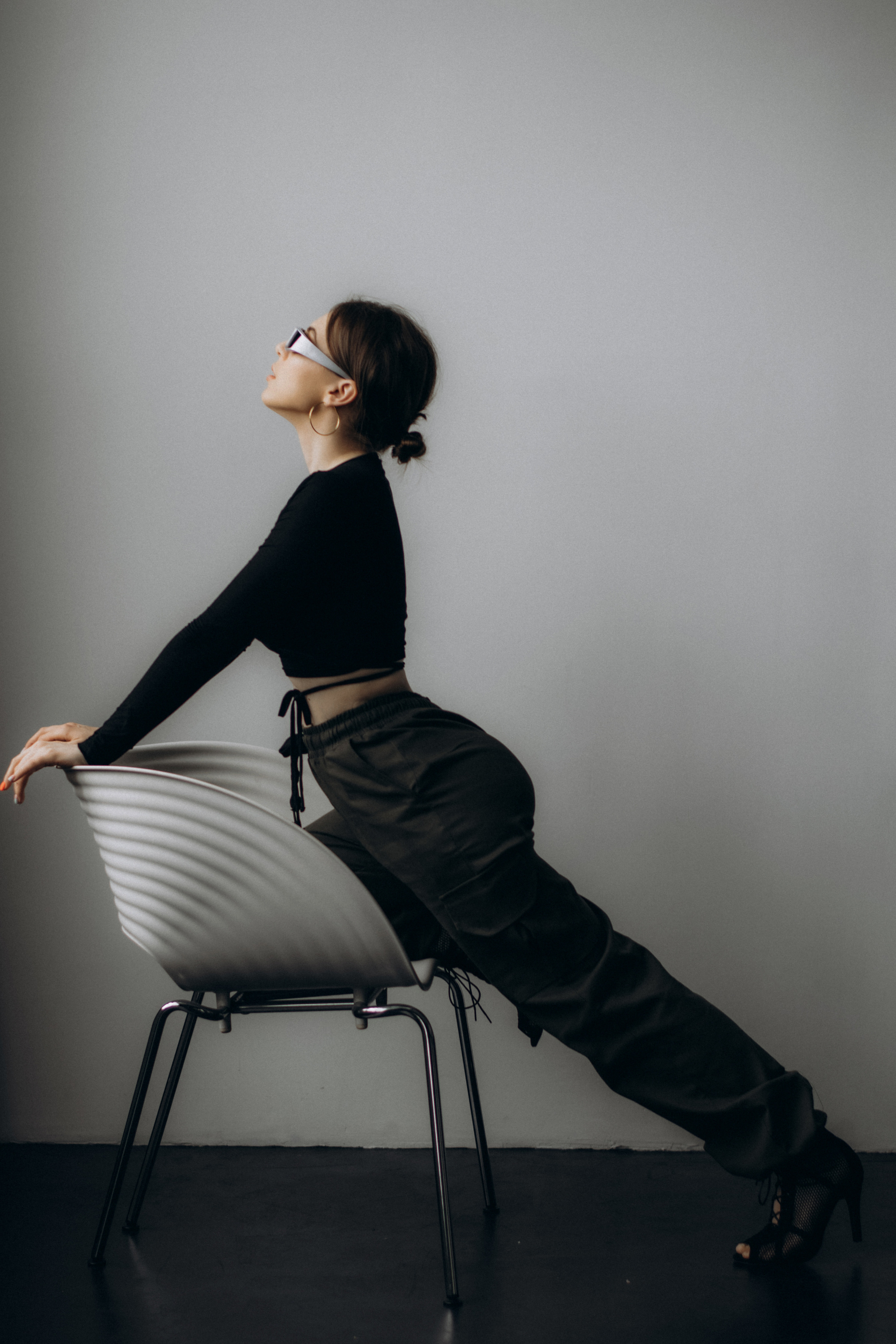 Катя. Артём Самойленко, фотограф в г. Волгоград