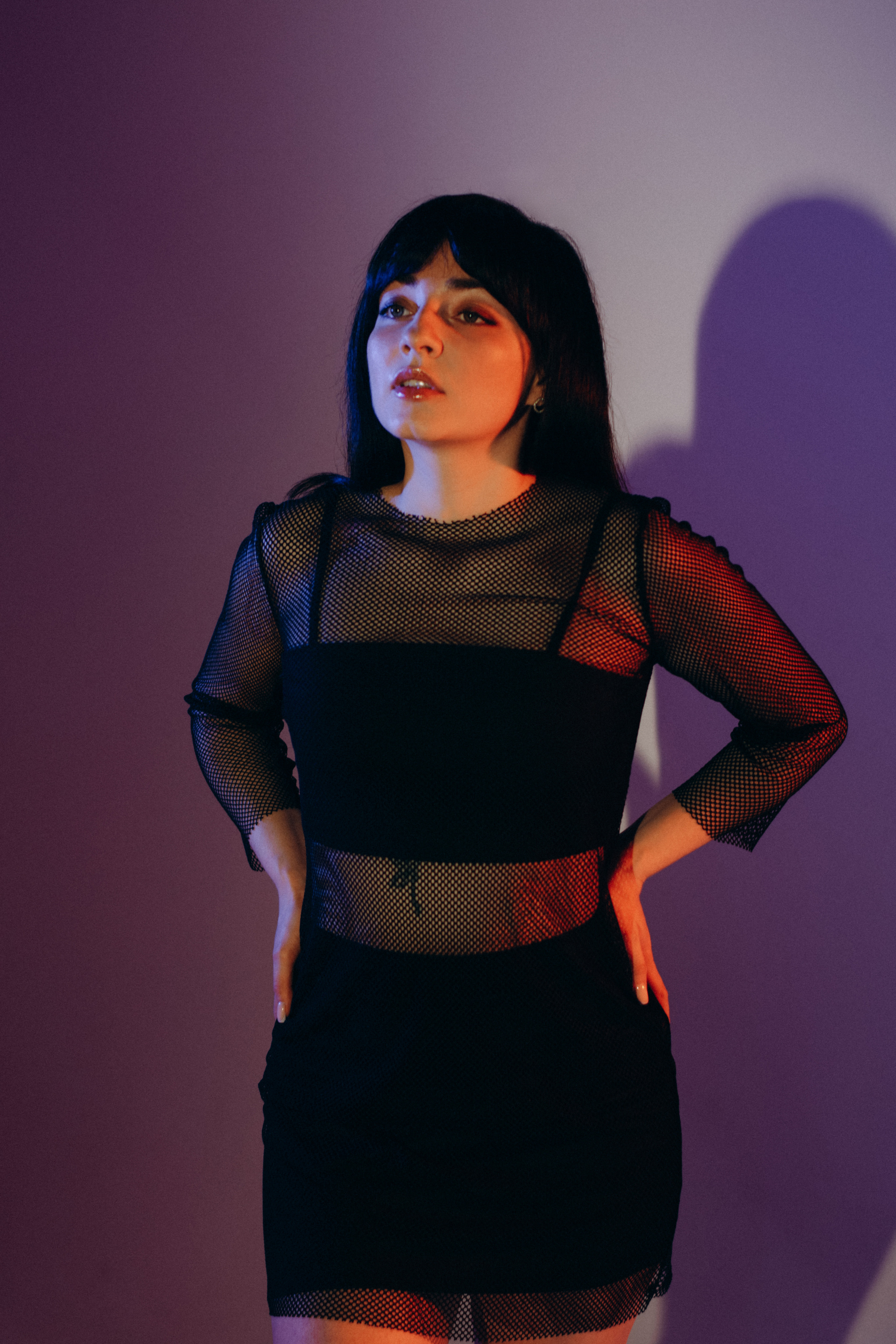 Ирина. Артём Самойленко, фотограф в г. Волгоград