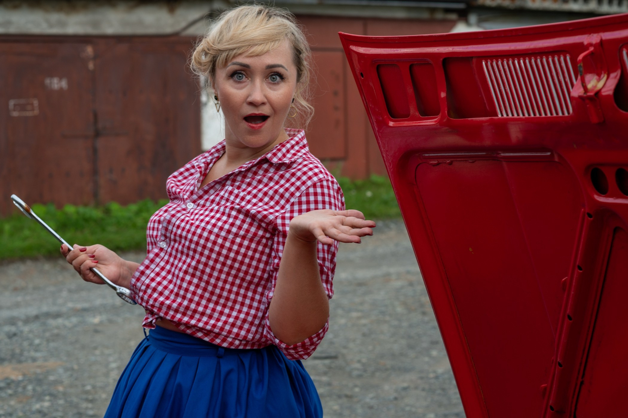 Наталья. Контент и бизнес съемка. Первоуральск, Екатеринбург.Наталья Старек