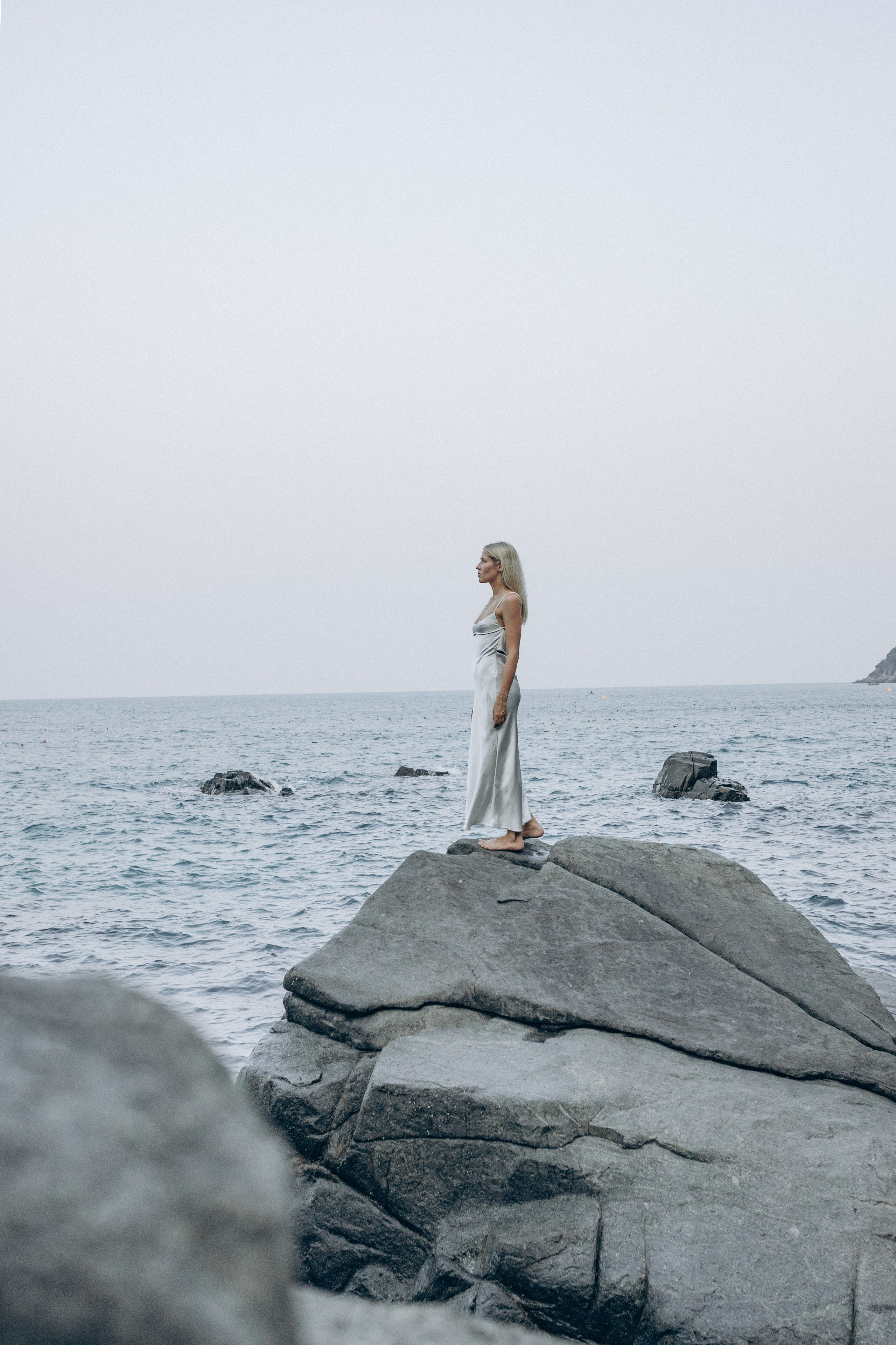 «Пещера свиньи» Вьетнам. Главная