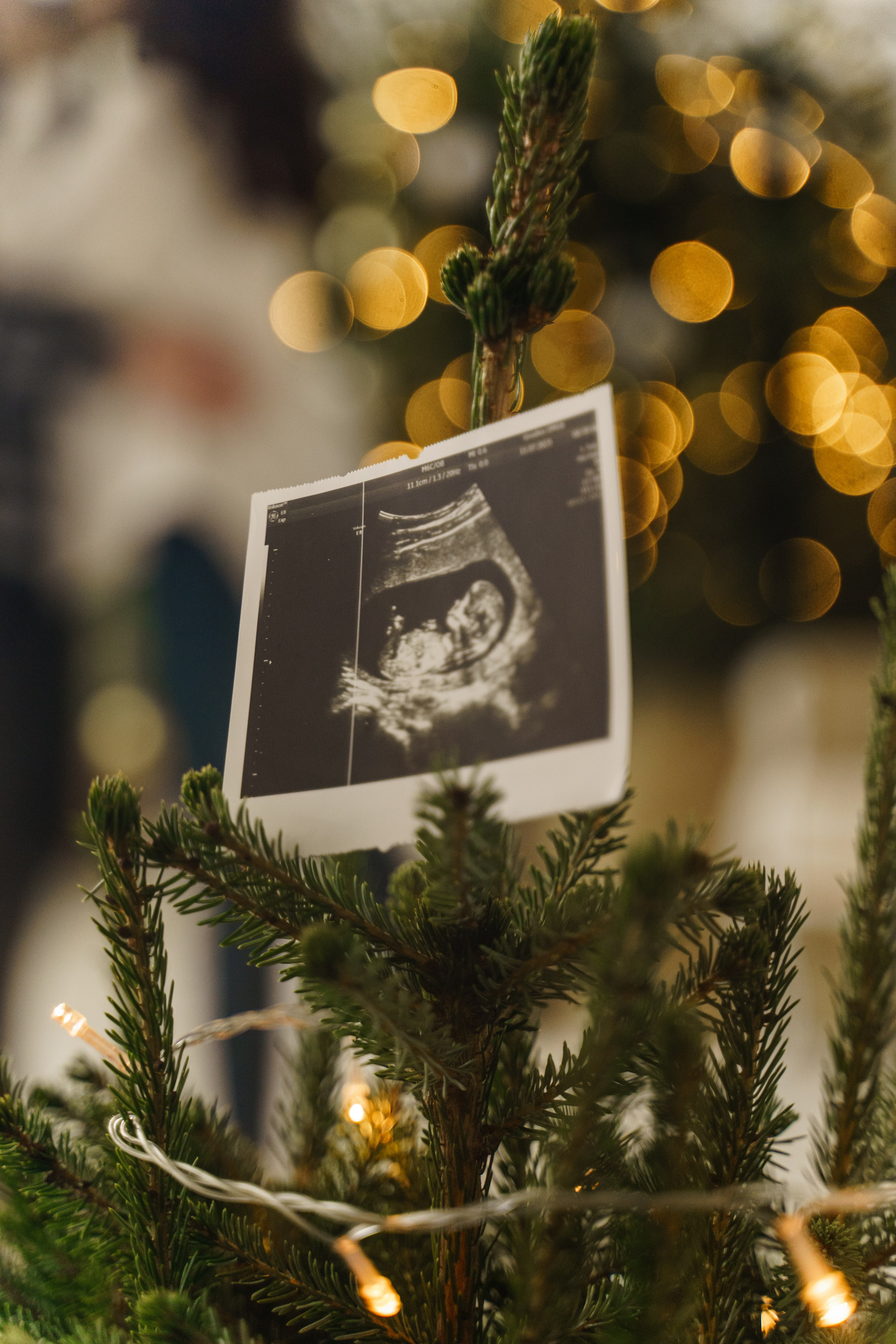 Беременность Валерии. Кахнович Сергей Будуарный фотограф