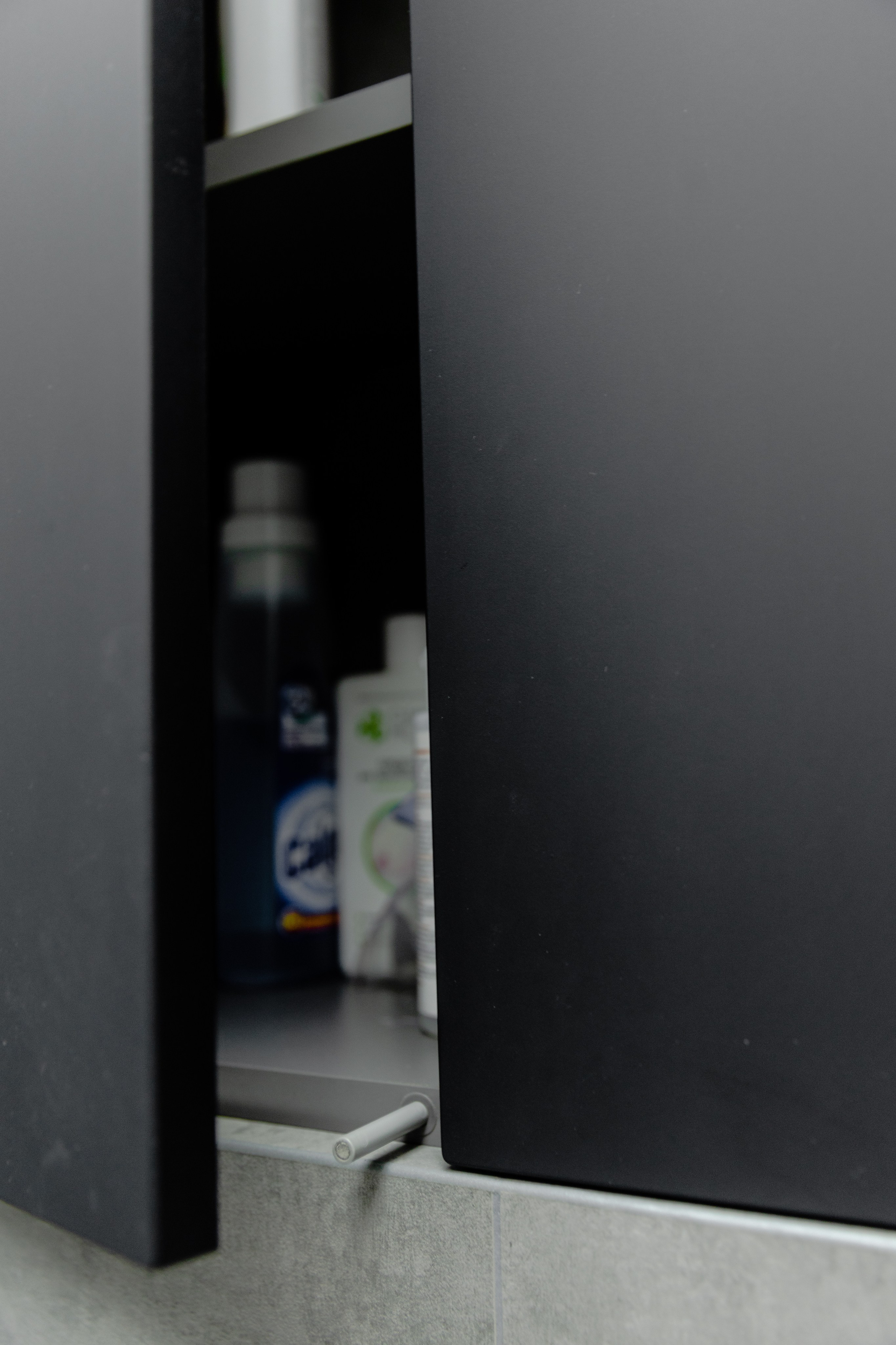 ЖК Радонежский | Кухня | ГР-441. ГУДРУМ — Мебель на заказ в Томске | Кухни | Шкафы | Стулья и Столы