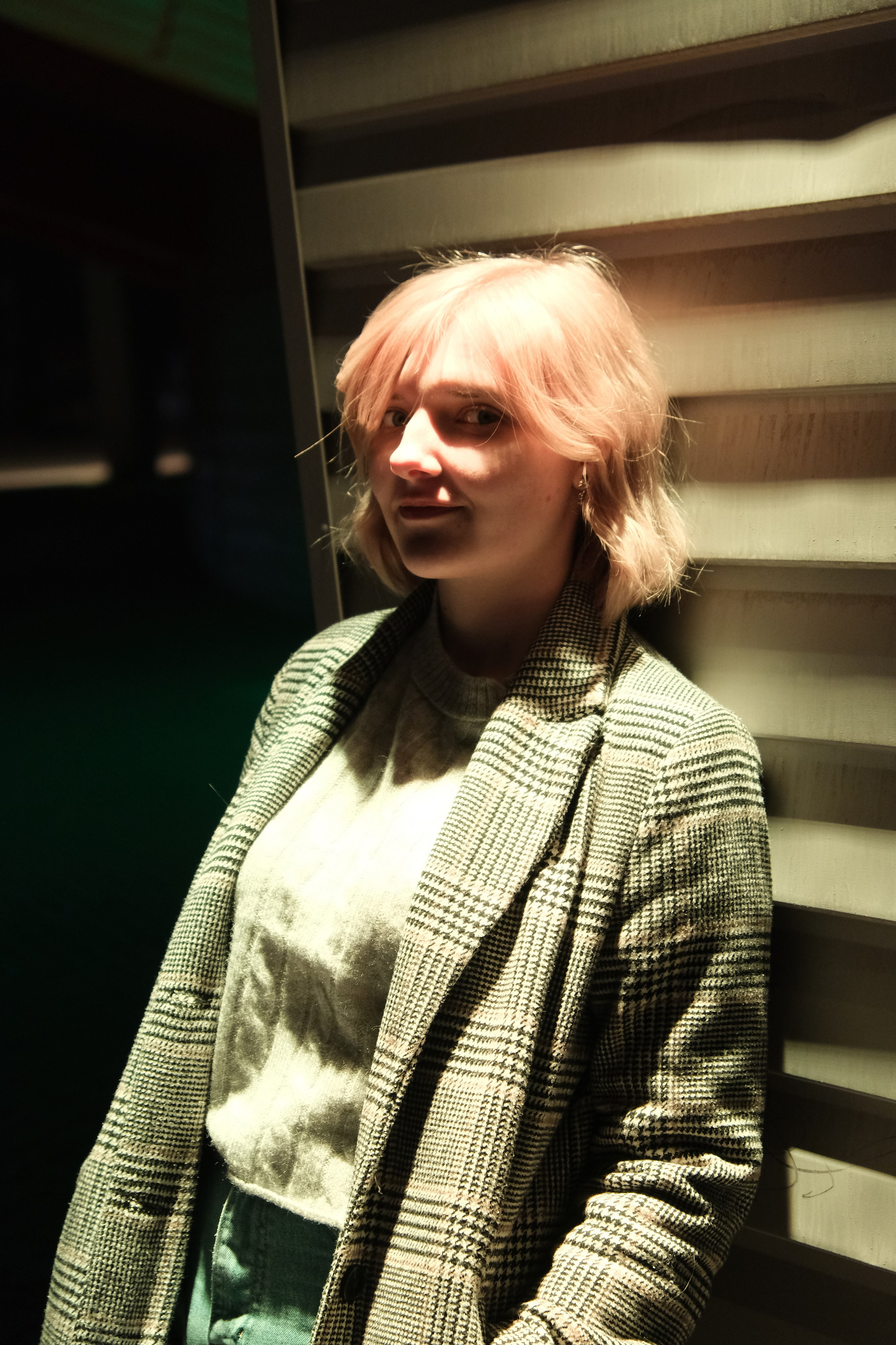 Василиса. Видеограф и Фотограф в Алматы и Караганда