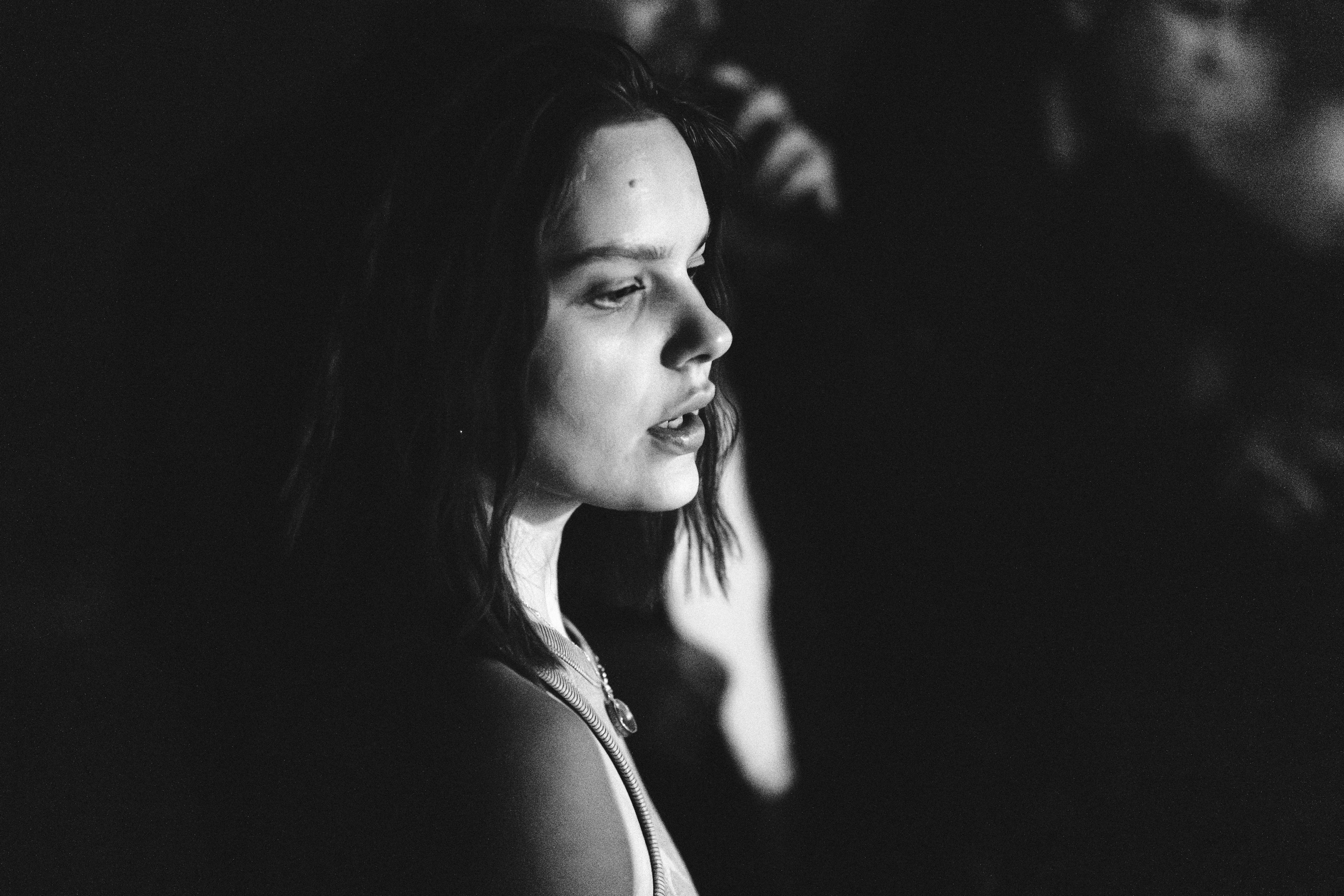 Вечеринка в клубе «Сова». Концерт группы «Инфинити». Профессиональный фотограф в Москве и МО Денис Кулешов