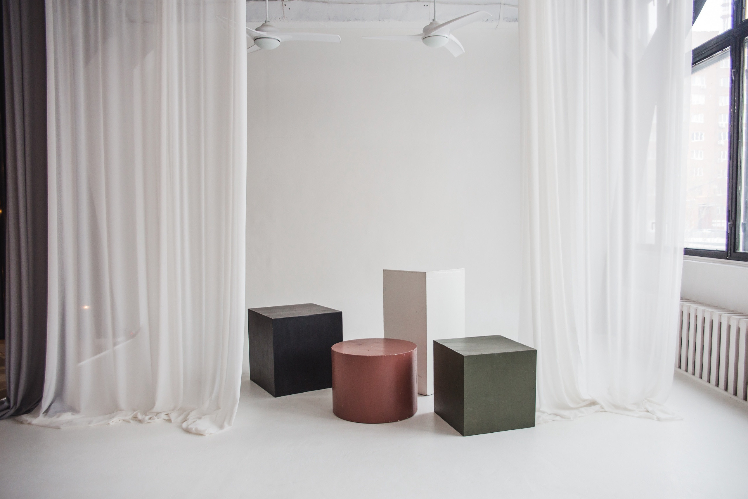 Зал Чувство, фотостудия Chuvstvo. Семейный фотограф в Екатеринбурге Маргарита Курносова