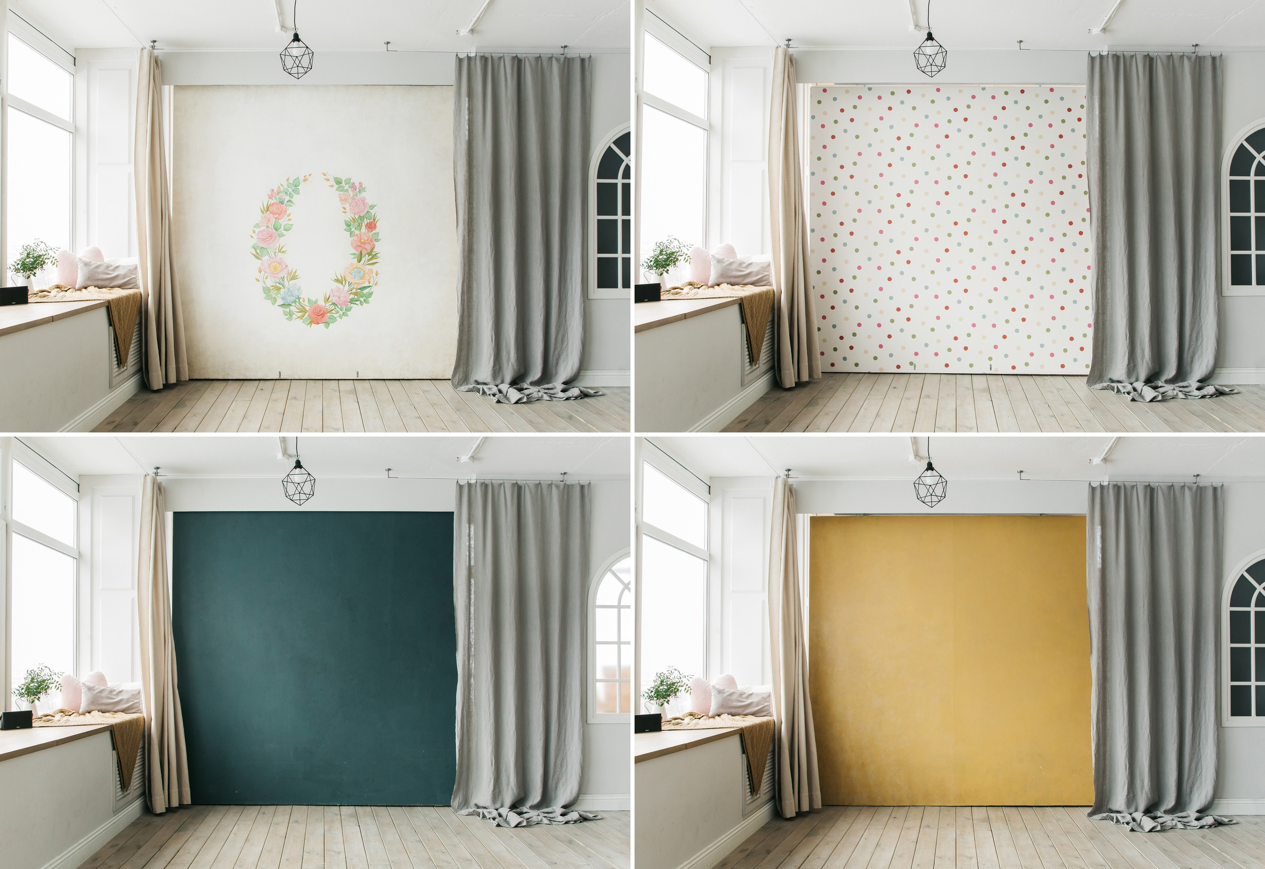 Мята. Семейный фотограф в Екатеринбурге Маргарита Курносова