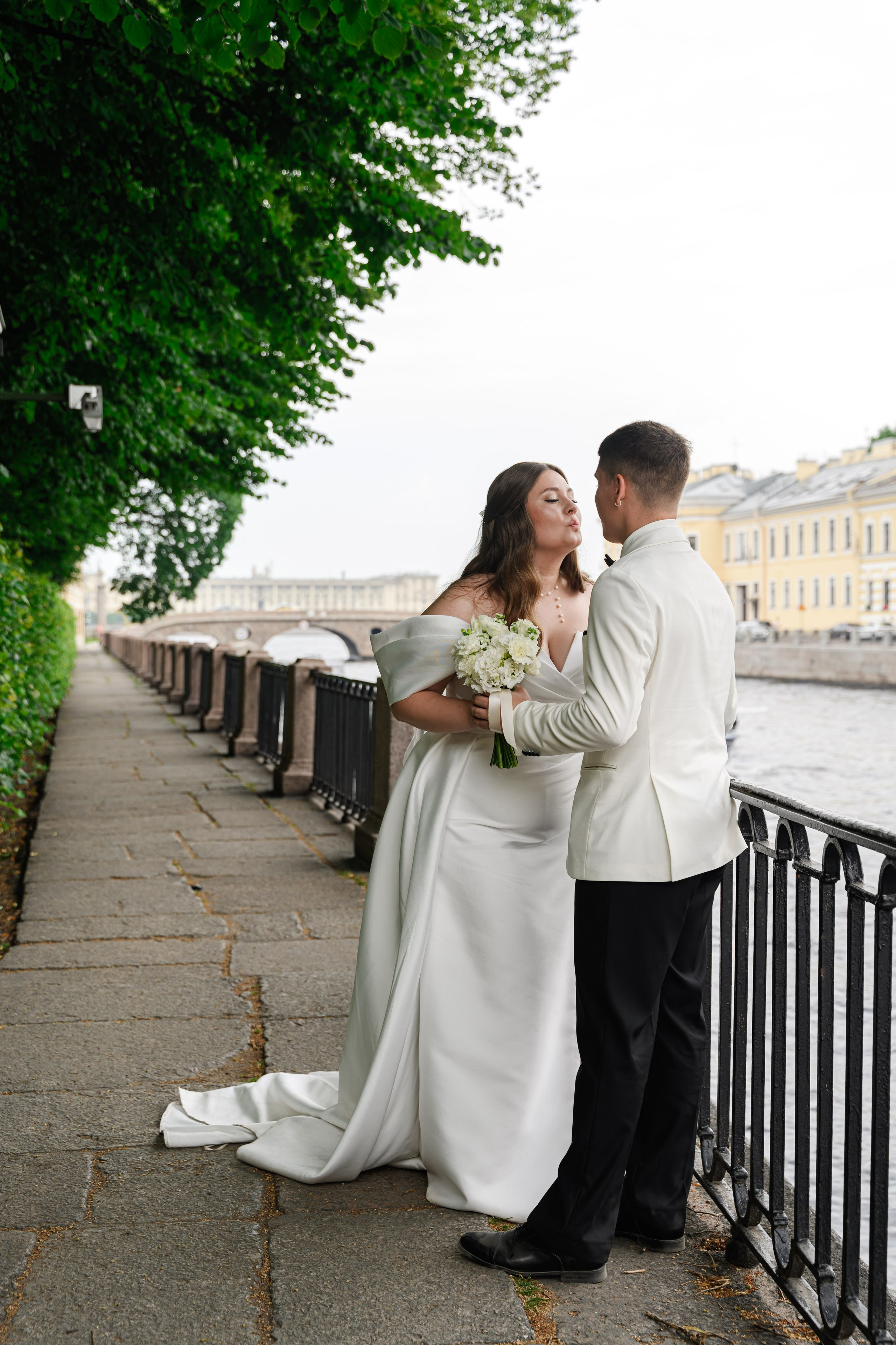 31/07. Интерьерный и репортажный фотограф в Санкт-Петербурге