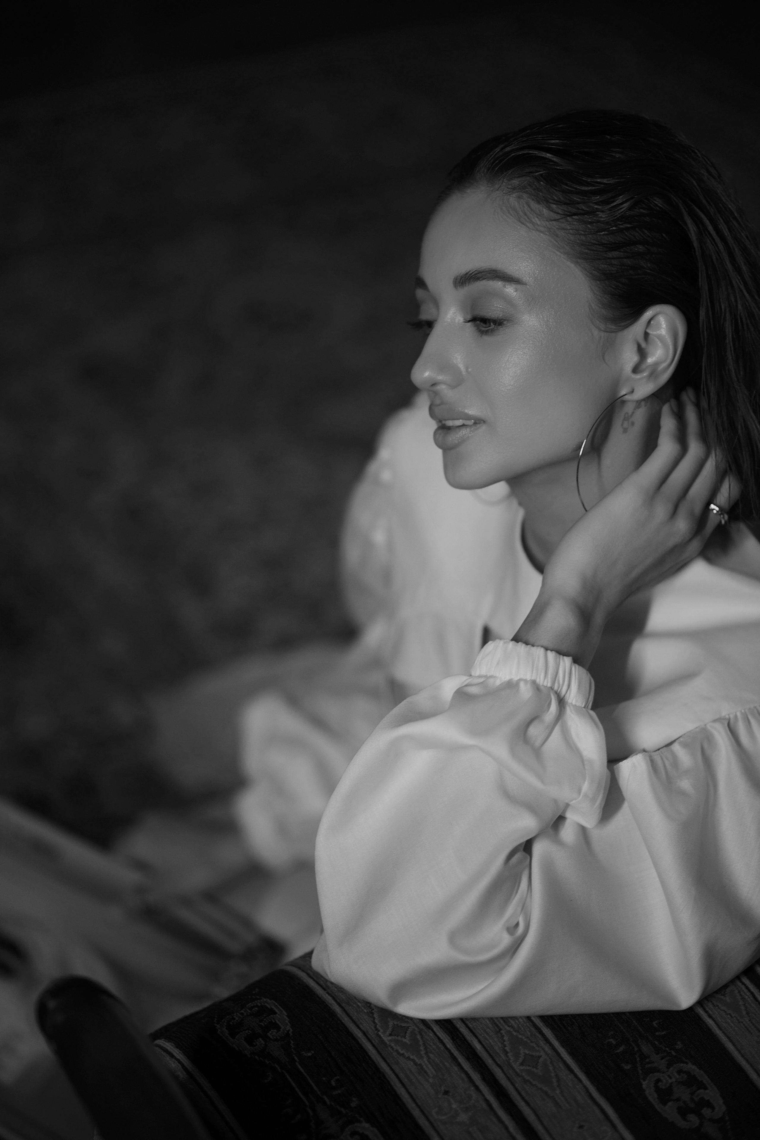 EUPHORIA — INSPIRATION`24. Свадебный фотограф Екатеринбург/Челябинск — Любовь Волохова