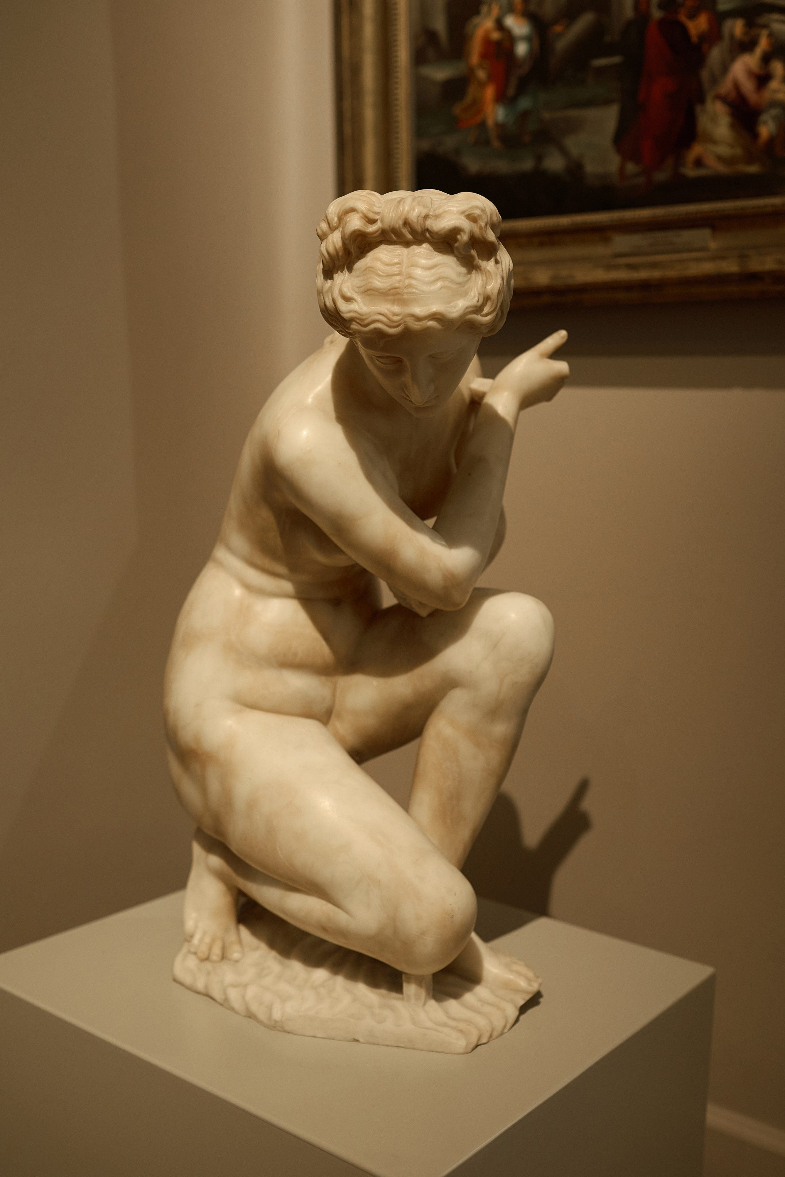 Сергей-Олеся — Эрмитаж. Свадебный фотограф Екатеринбург/Челябинск — Любовь Волохова