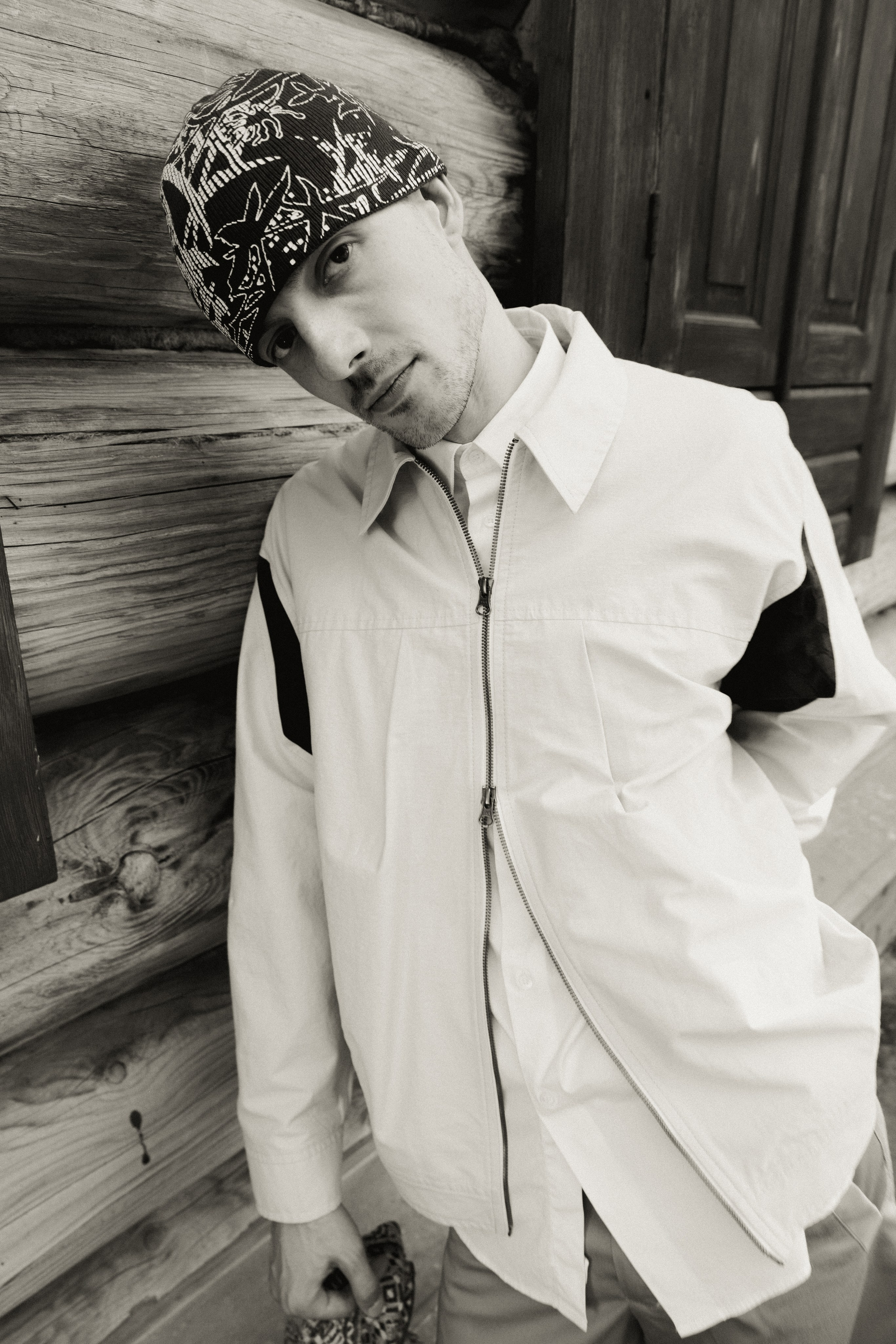 Работы. Алина, фотограф в Москве