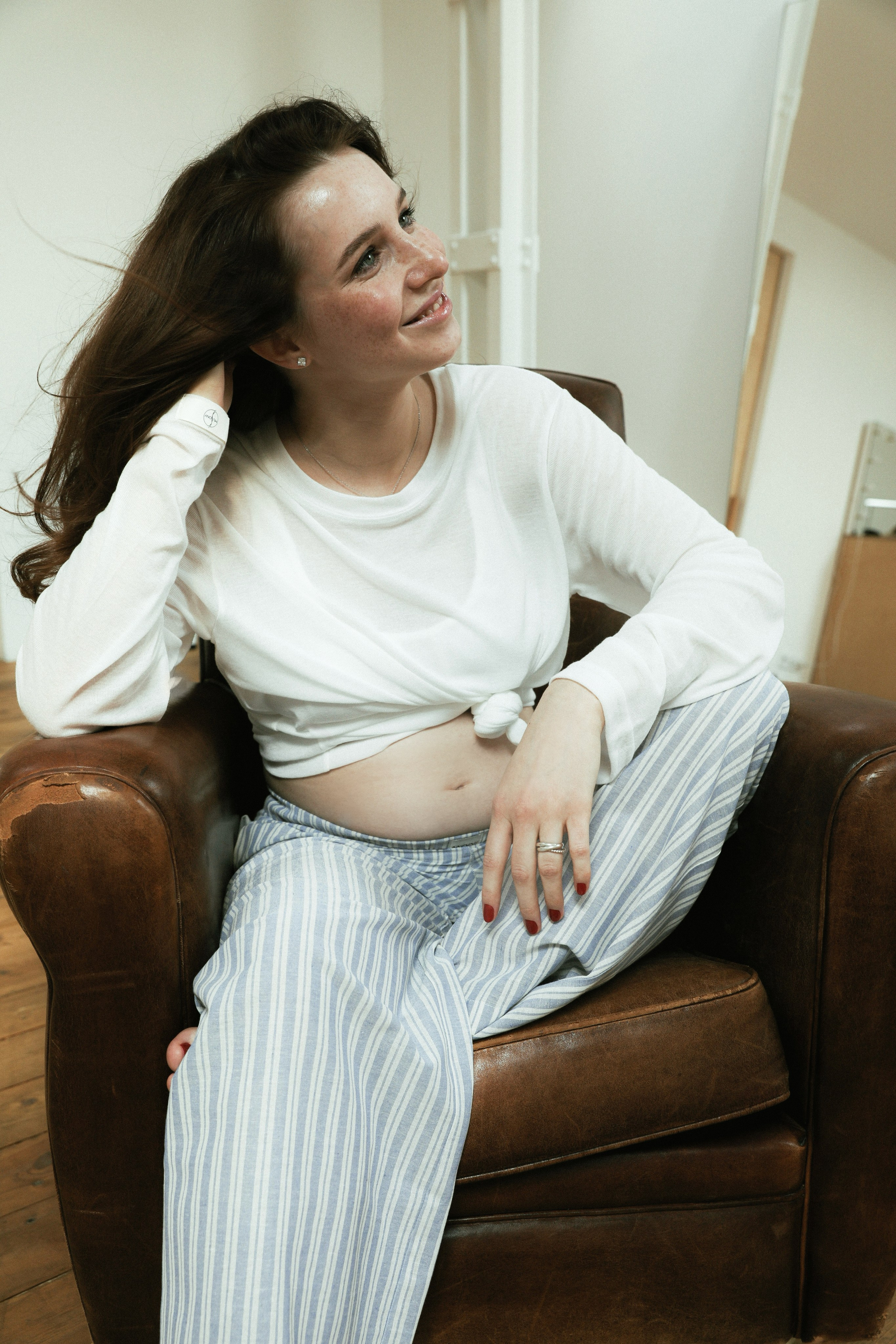 Работы. Алина, фотограф в Москве