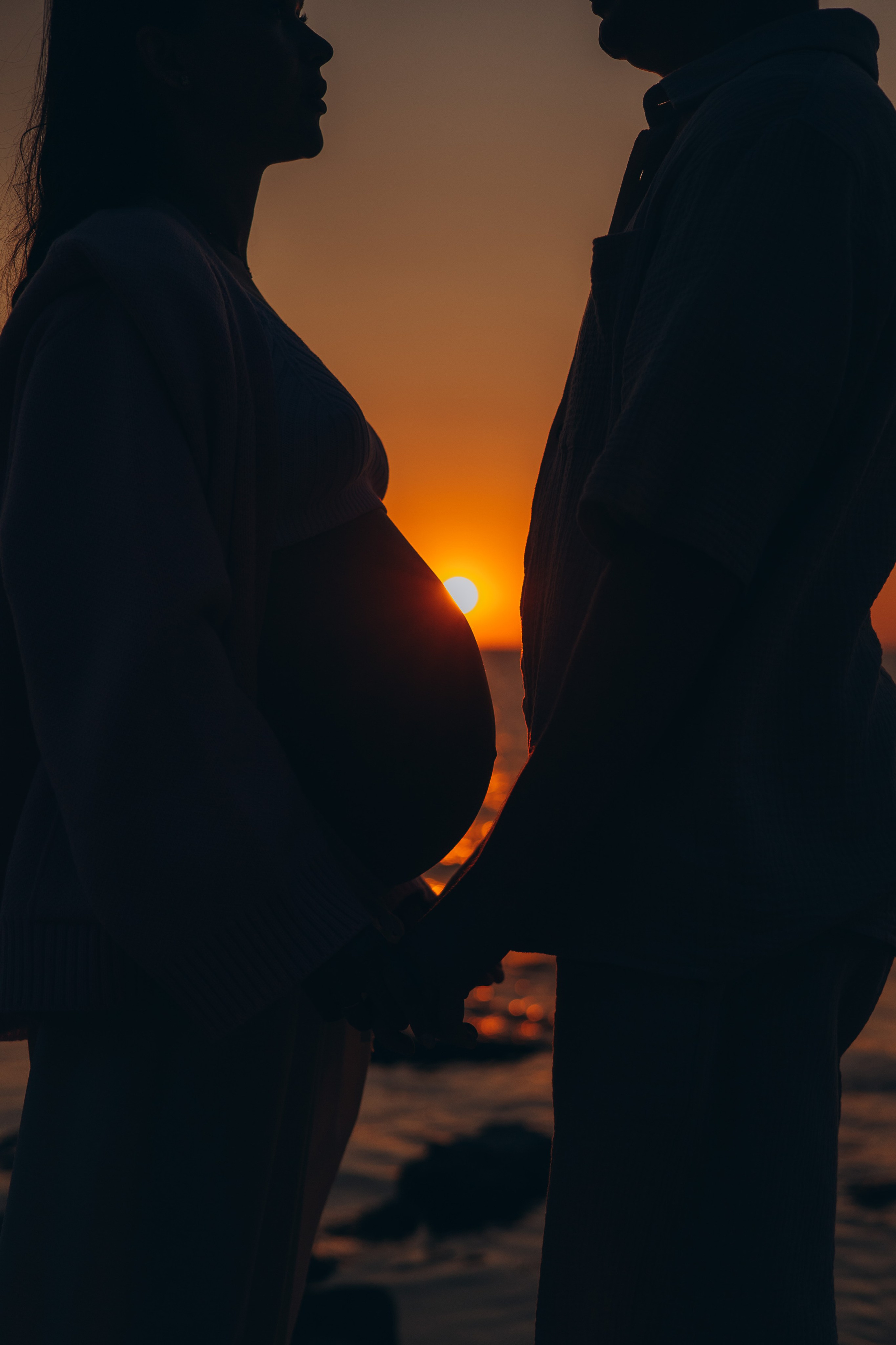 В ожидании Природа. Фотографы Ивановы Краснодарский край