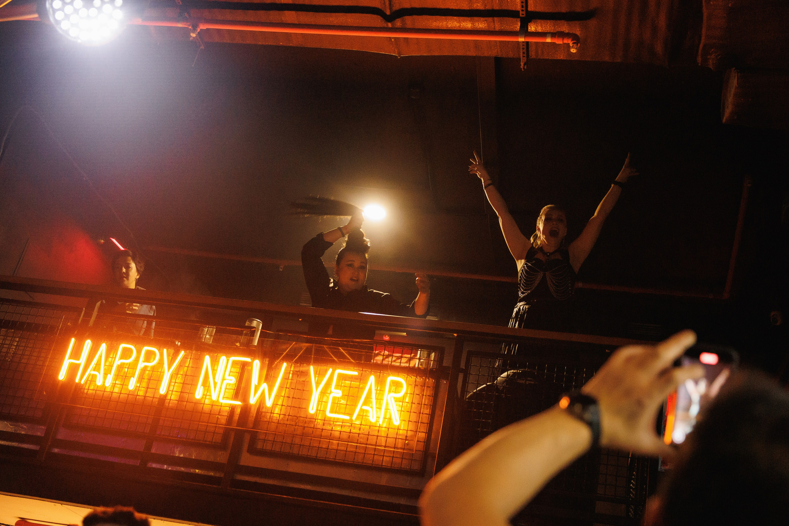 Съемки. Свадебный и семейный фотограф в Уфе Руслан Миргаляов