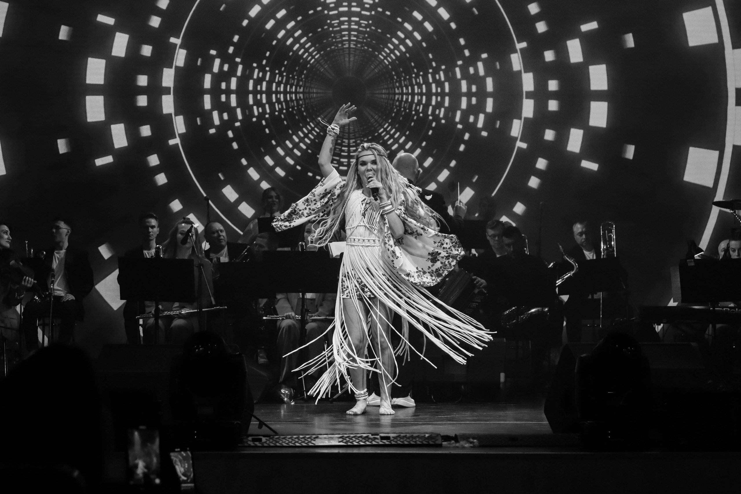 Ретро Бум. Фотограф в Добруше и Гомеле (anabel_photo)