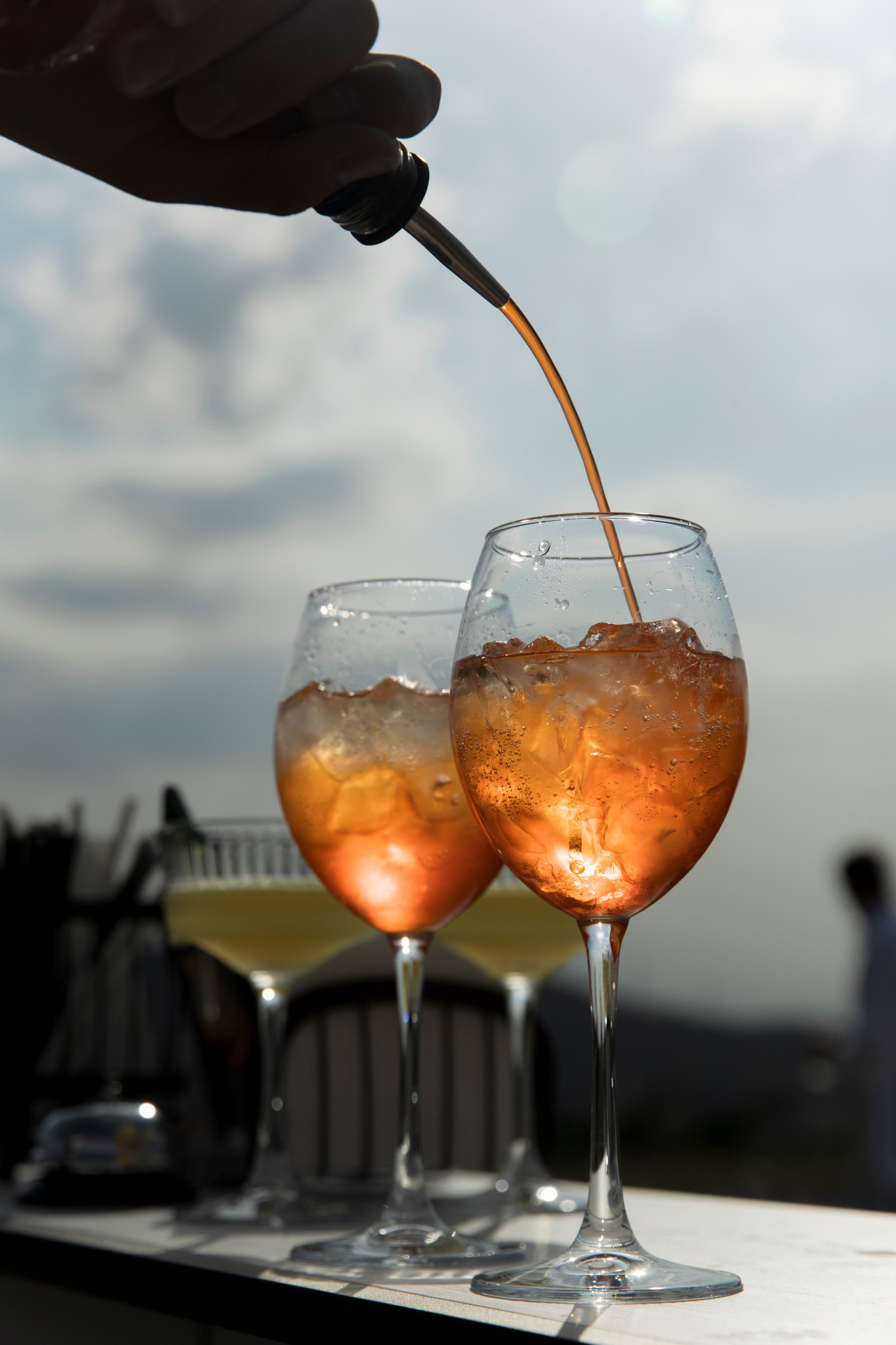 Саша и Настя. Свадебный и семейный фотограф в Новокузнецке Кемерово Новосибирске Богульская Ульяна