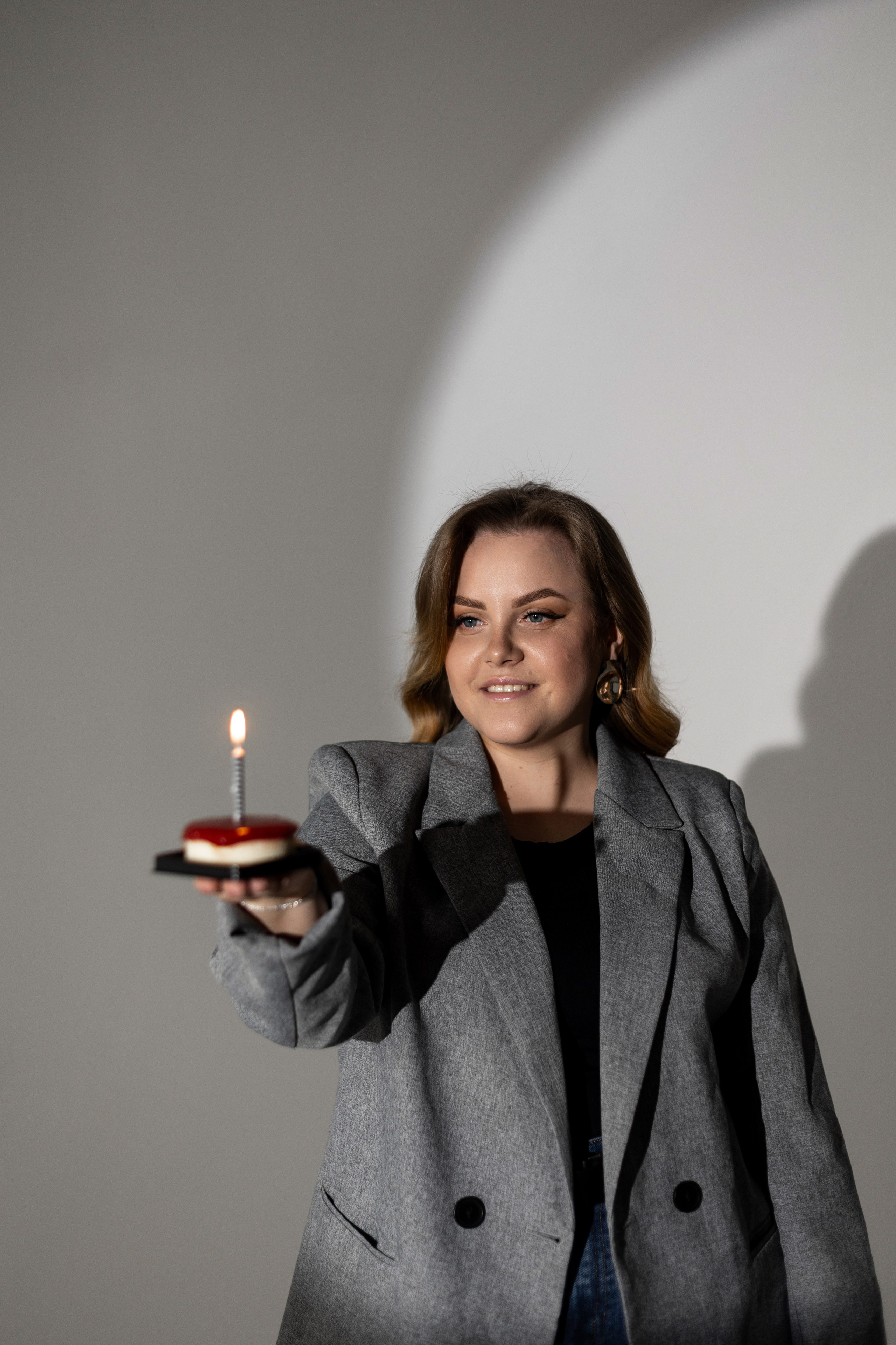 Индивидуальная фотосессия. Семейные, детские, индивидуальные фотосессии. Фотограф в Ярославле Анастасия Борзова