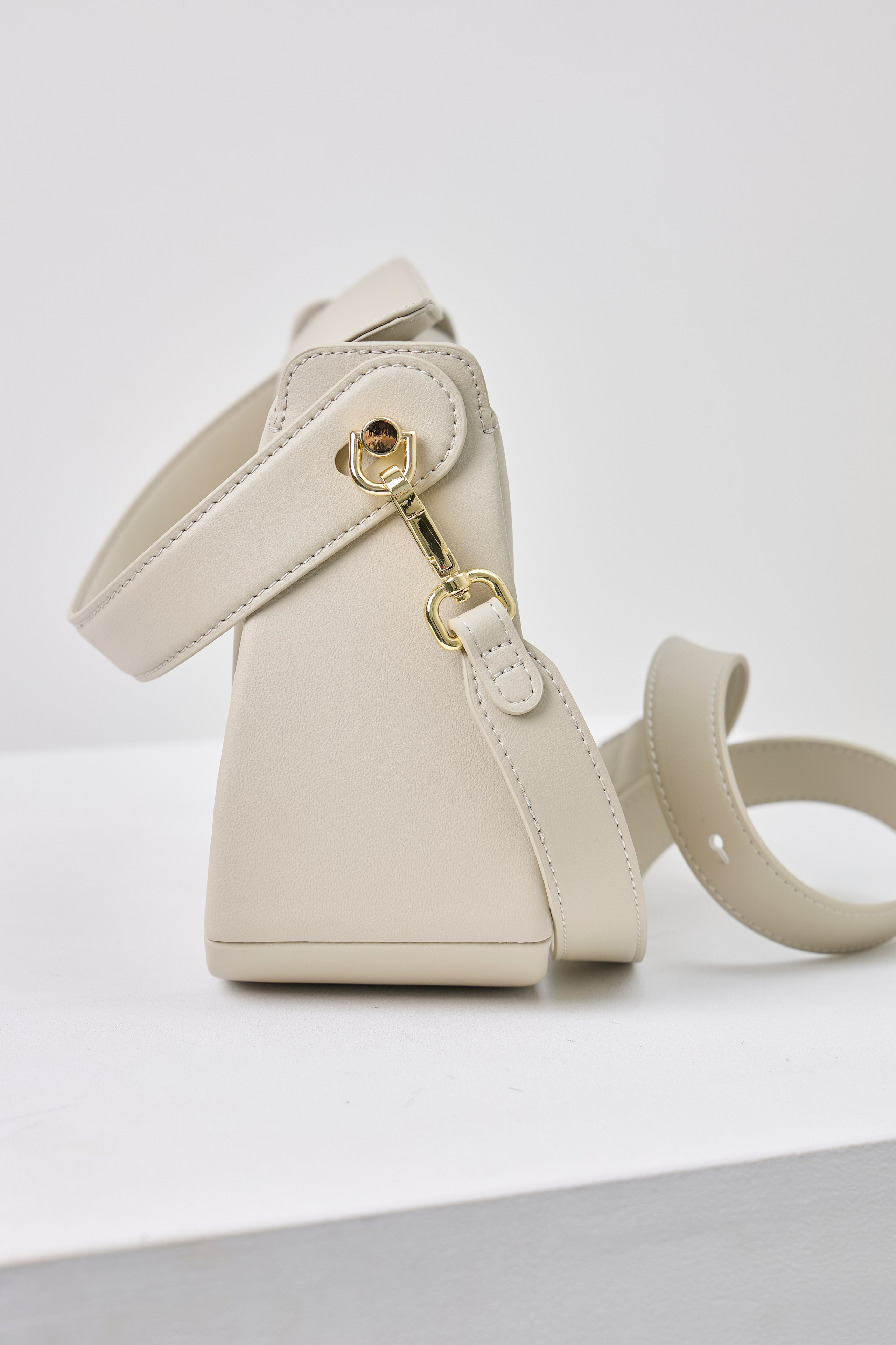 Предметные фото. Коммерческий фотограф в Санкт-Петербурге