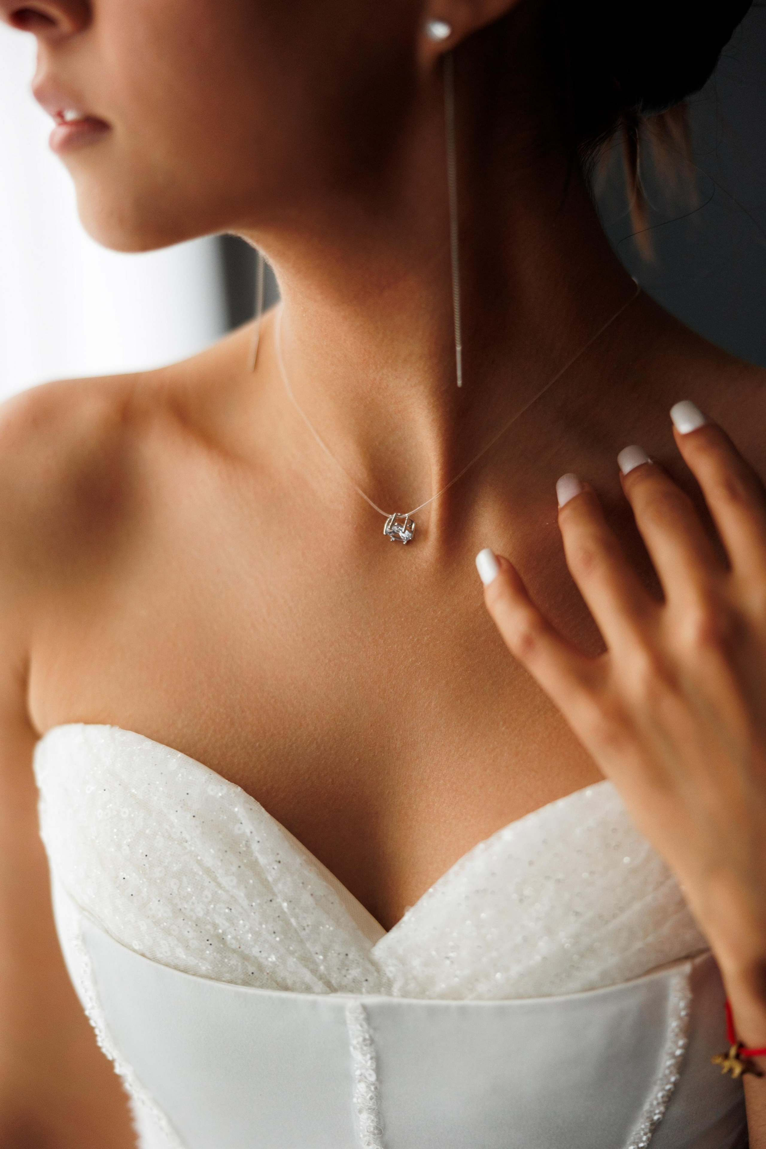 Андрей + Сабина. Свадебный фотограф в Смоленске Витя Лысенков